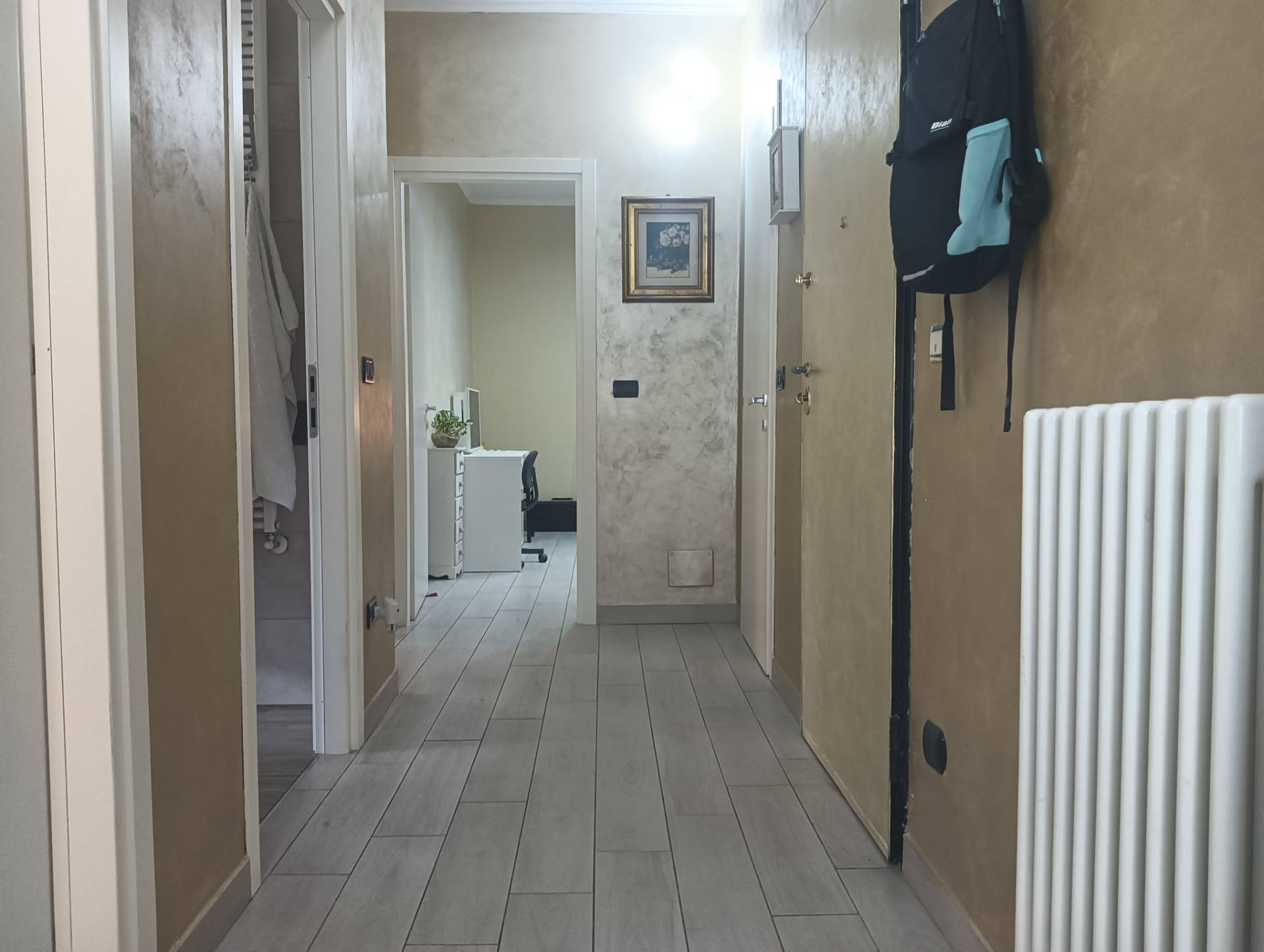 3 Camere in vendita a Fidenza, Quartiere Luce