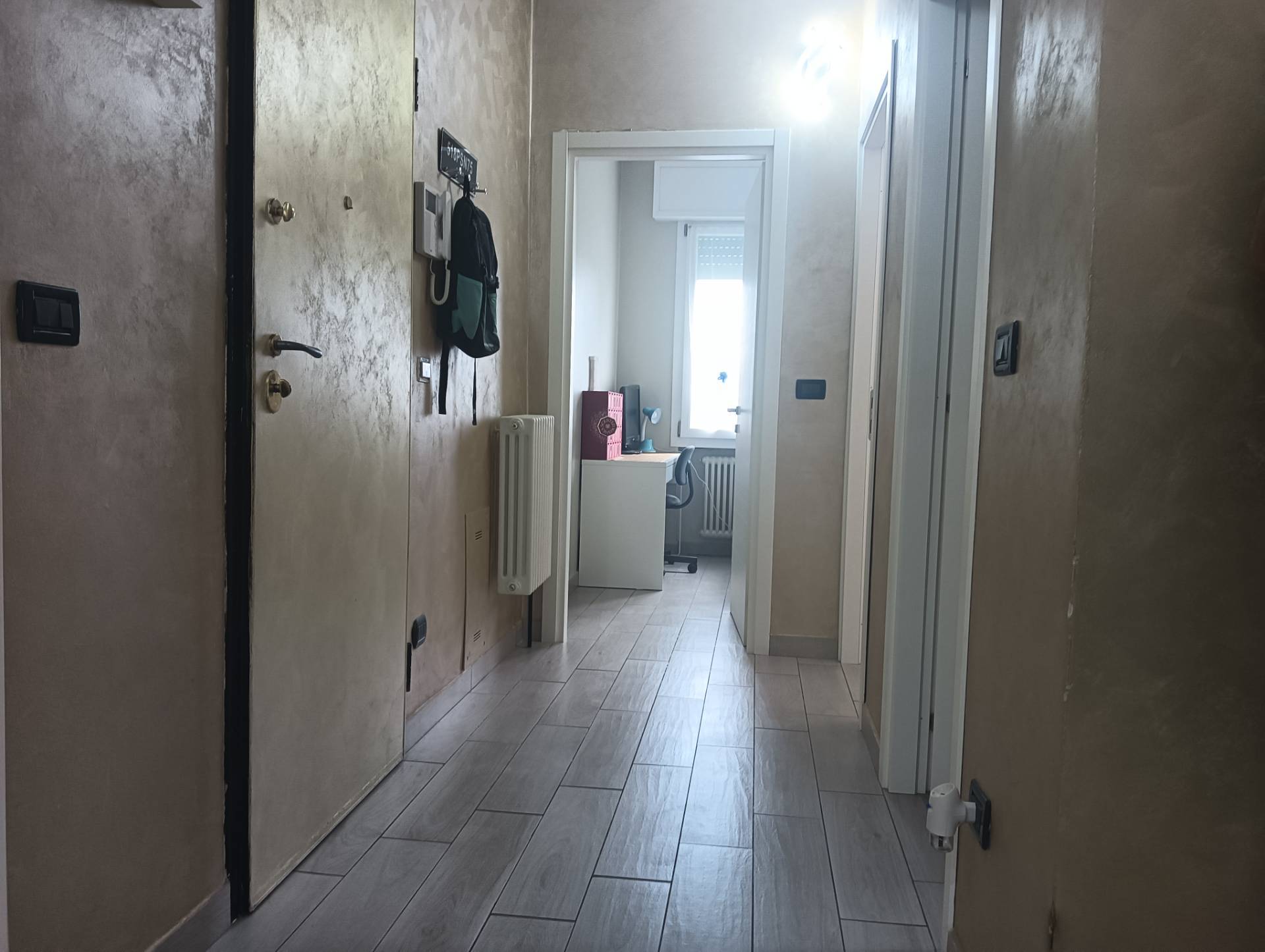 3 Camere in vendita a Fidenza, Quartiere Luce