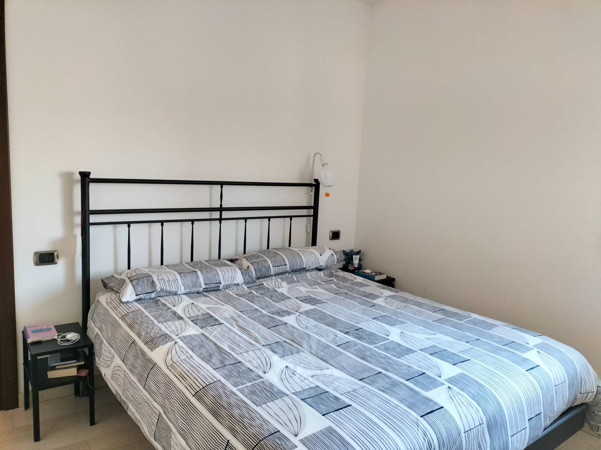 2 camere in affitto a Fidenza, Quartiere Corea