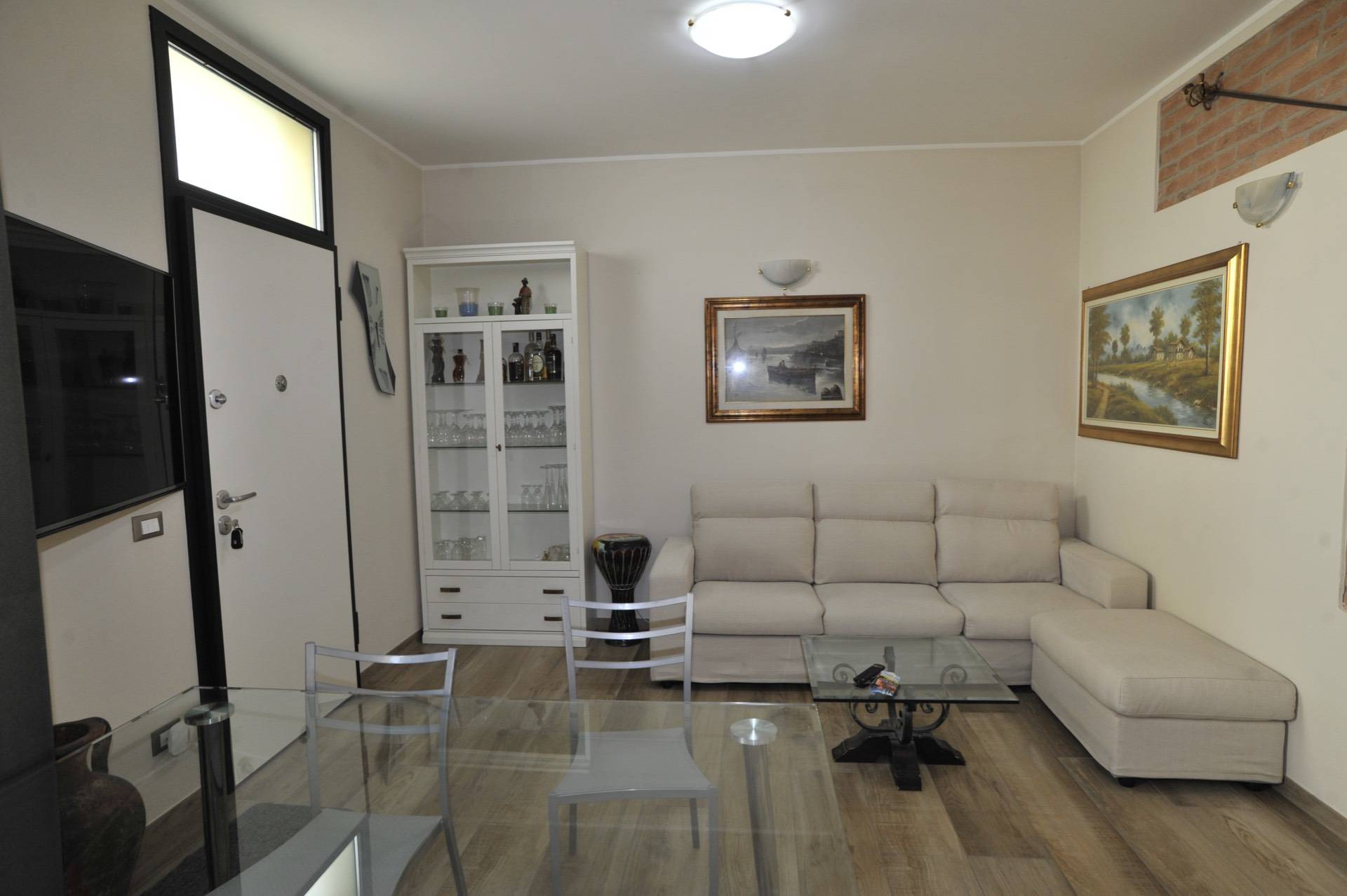 Casa singola in vendita a Fidenza