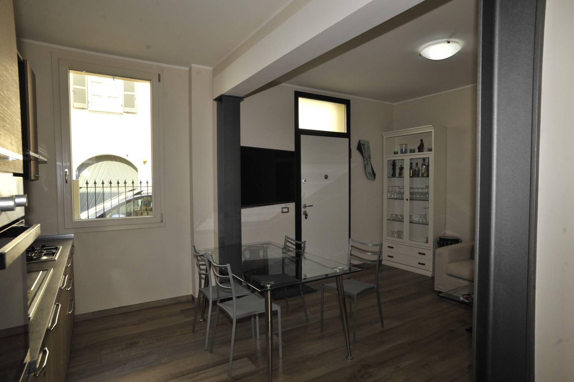 Casa singola in vendita a Fidenza
