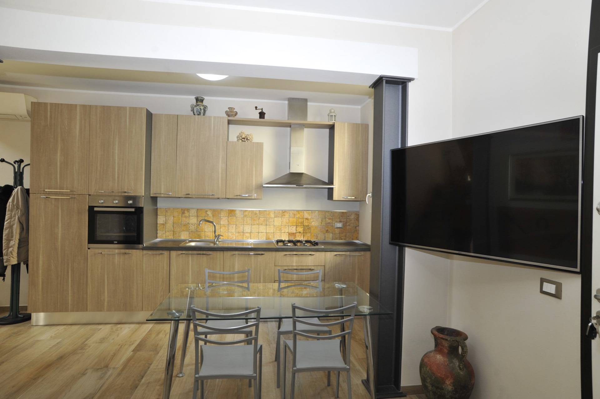 Casa singola in vendita a Fidenza