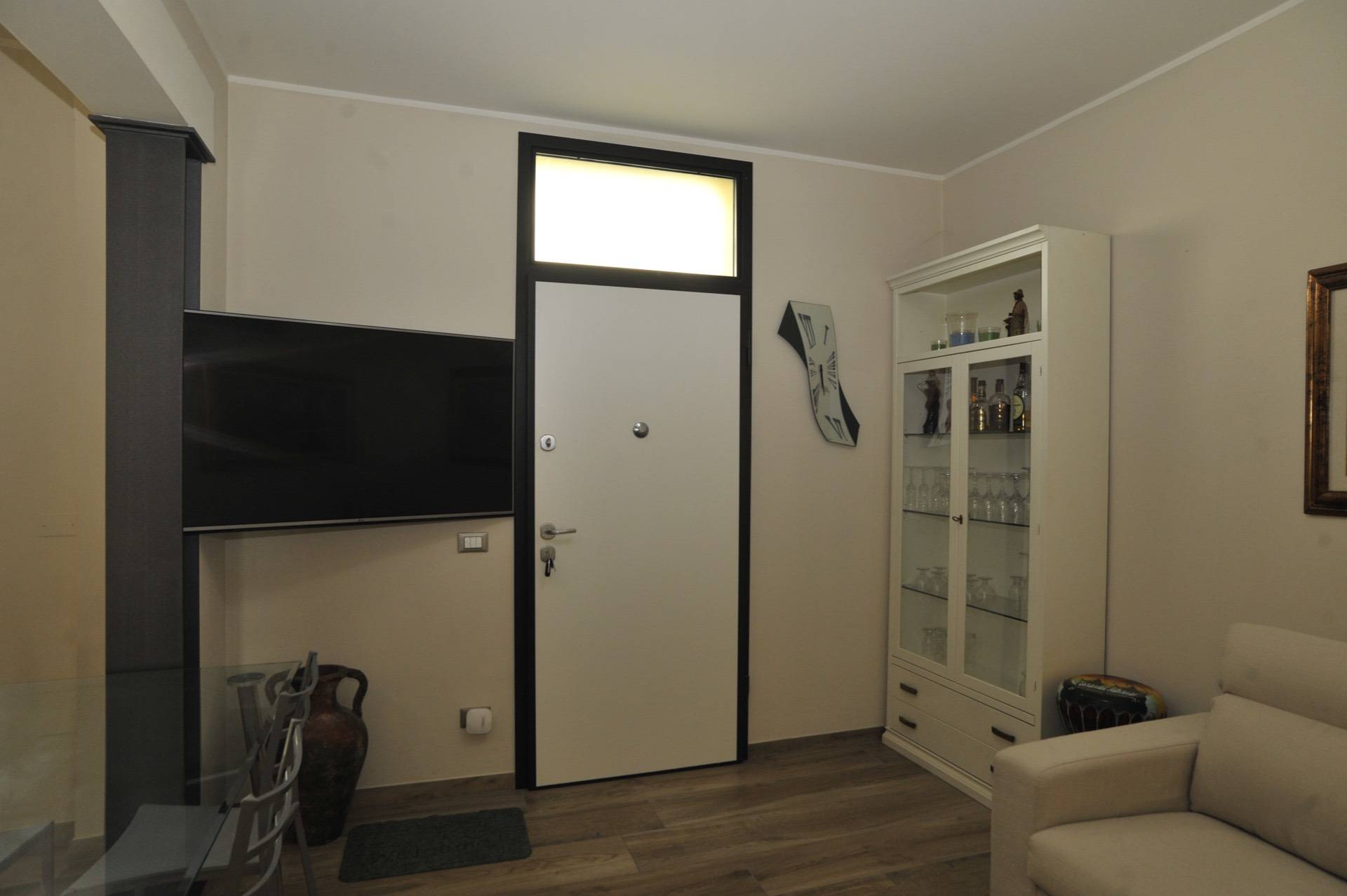 Casa singola in vendita a Fidenza