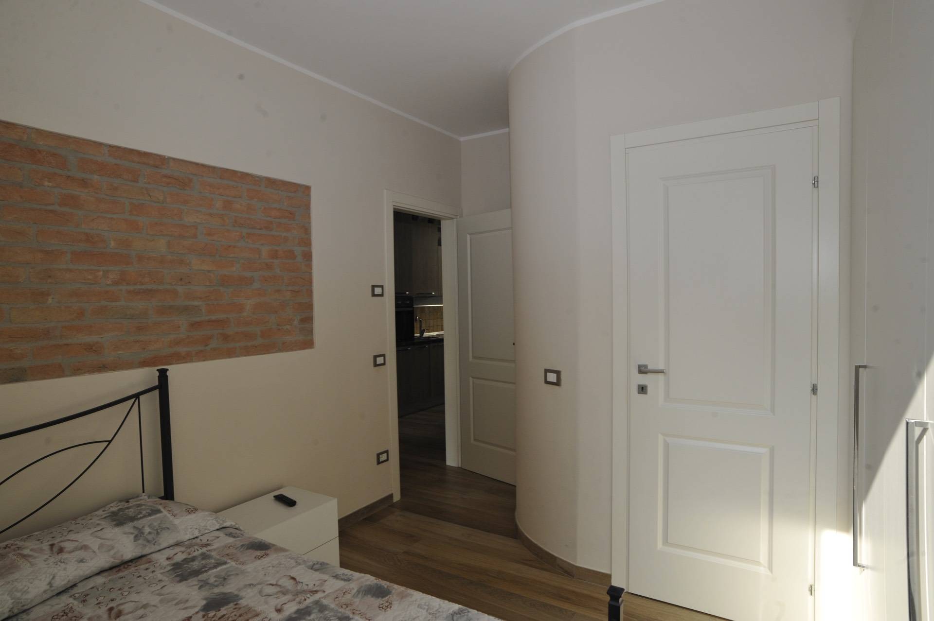 Casa singola in vendita a Fidenza