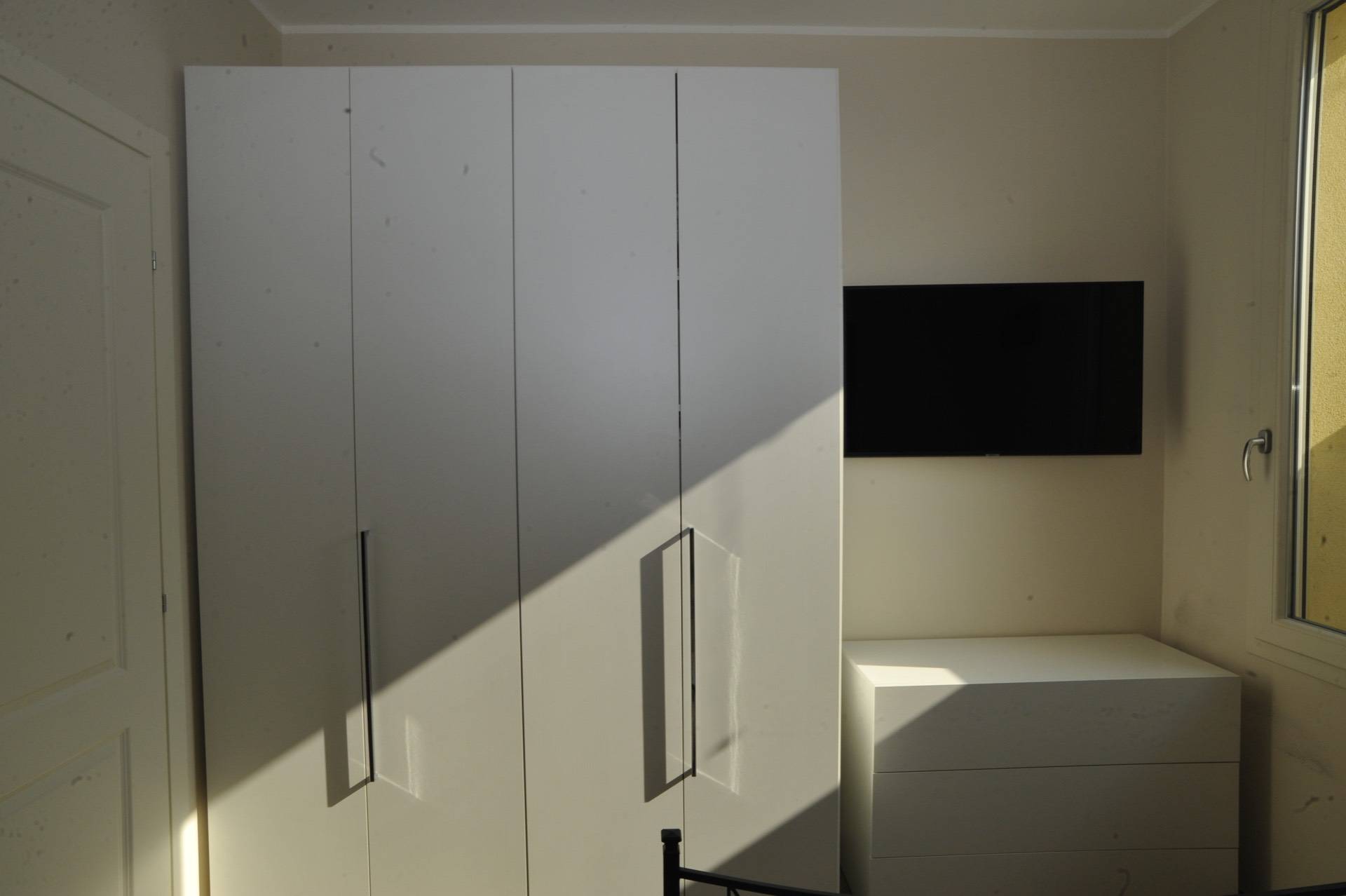 Casa singola in vendita a Fidenza