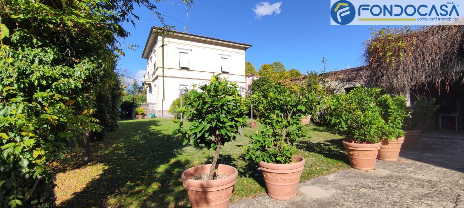 immagine annuncio 4 di 6