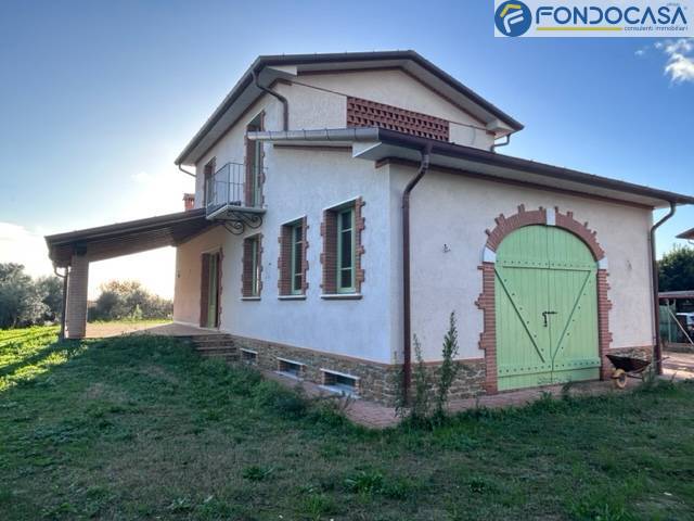 immagine annuncio 5 di 6