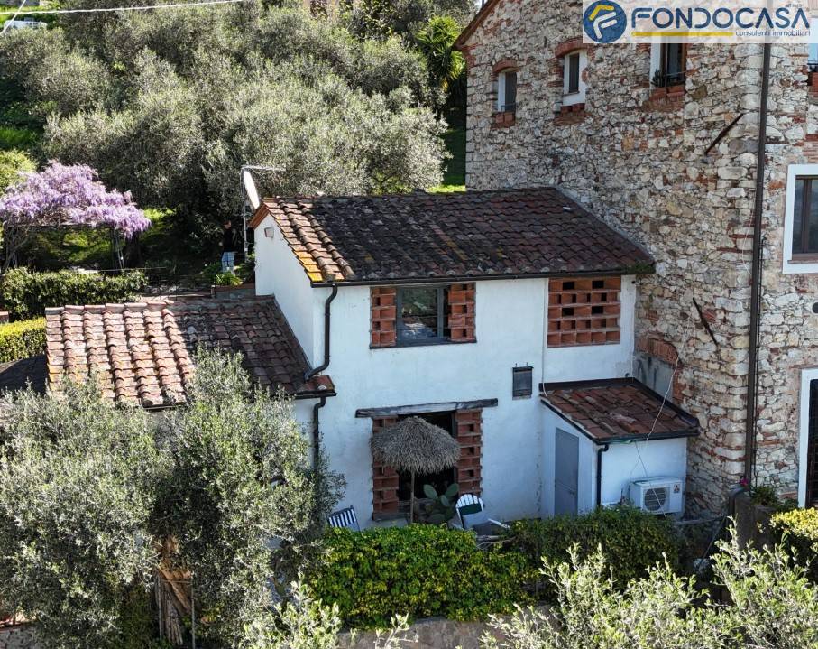 immagine annuncio 5 di 10