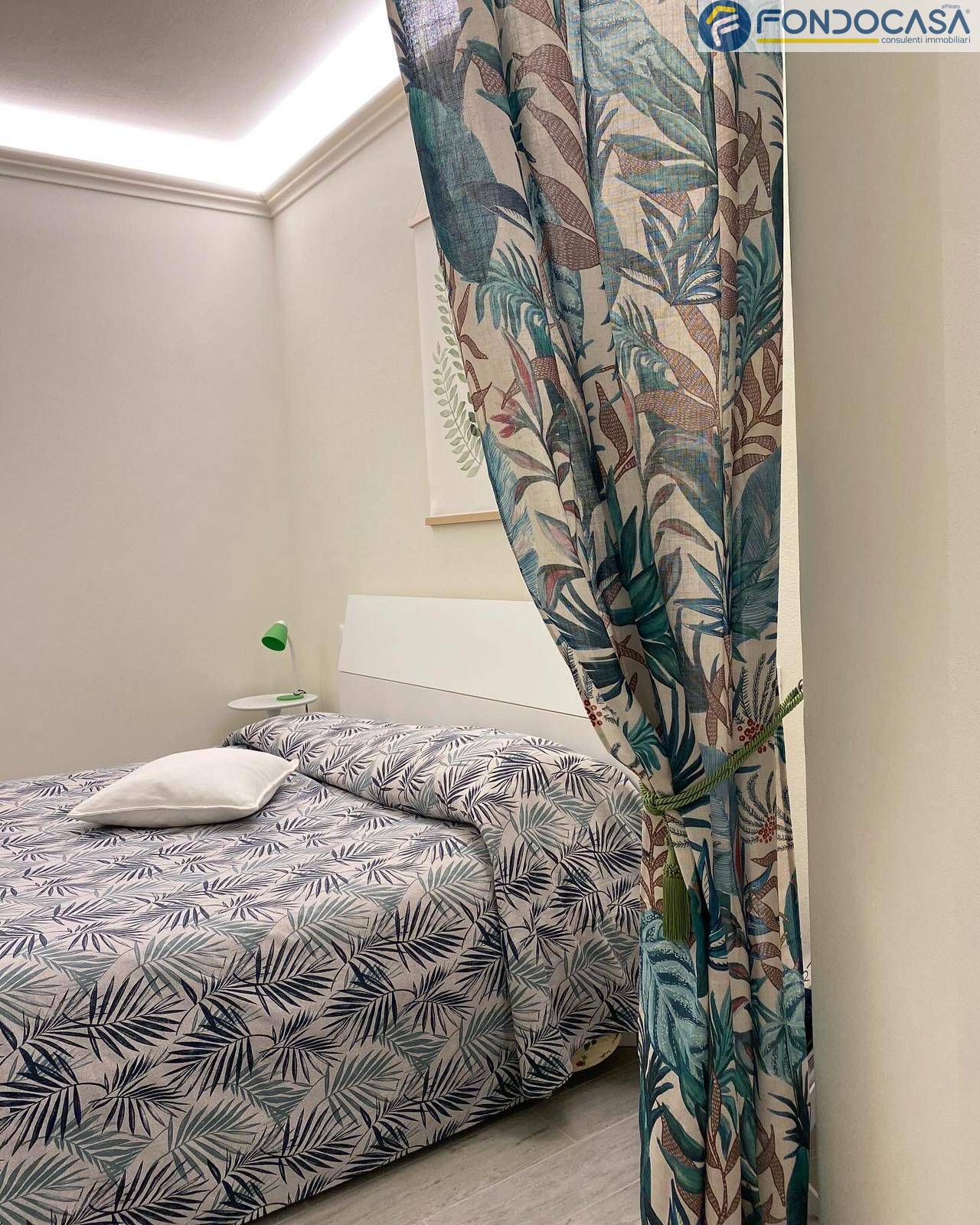 Appartamento in vendita a Forte dei Marmi, Centro