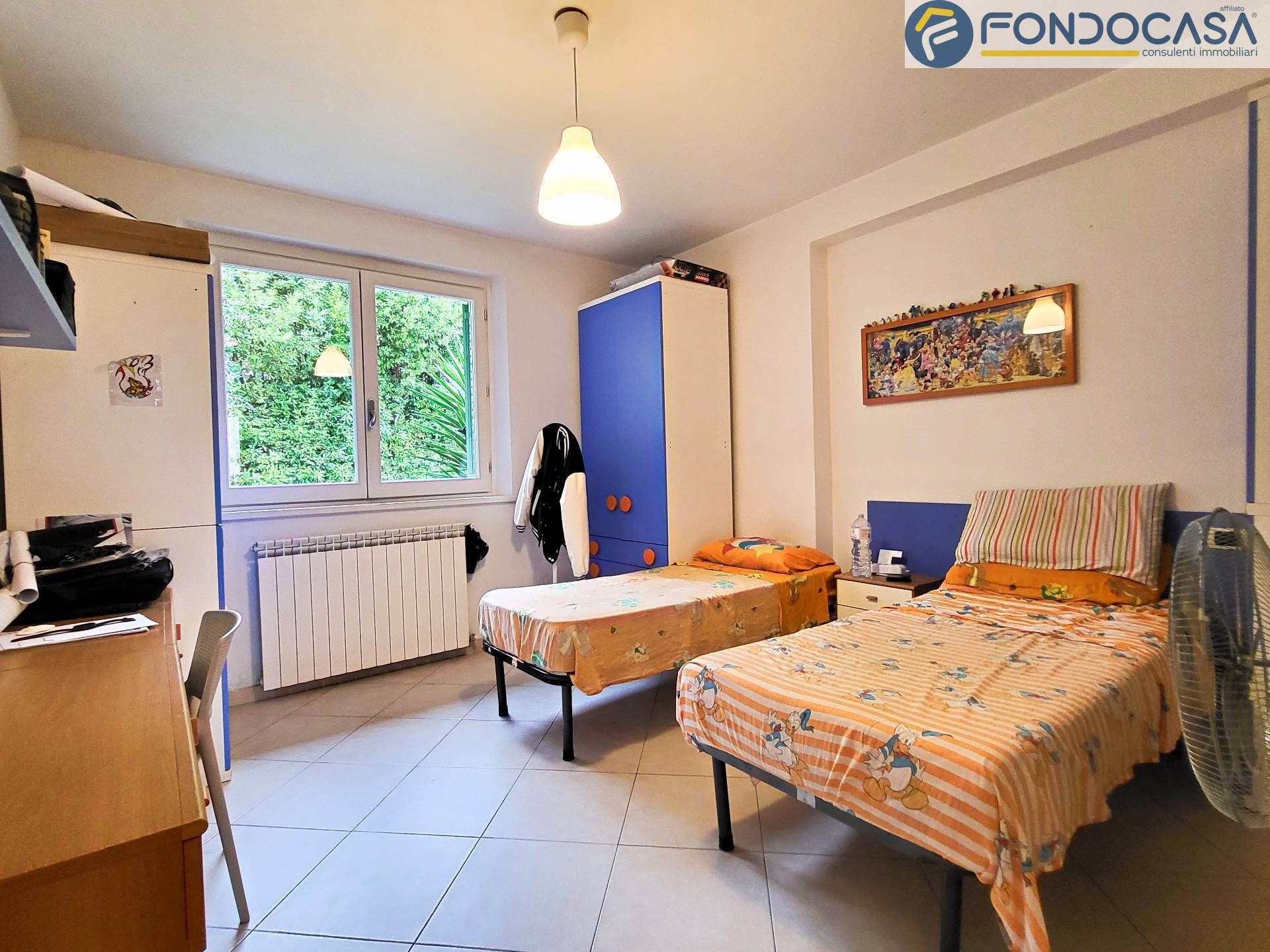 Villa in vendita a Massarosa, Piano di Conca