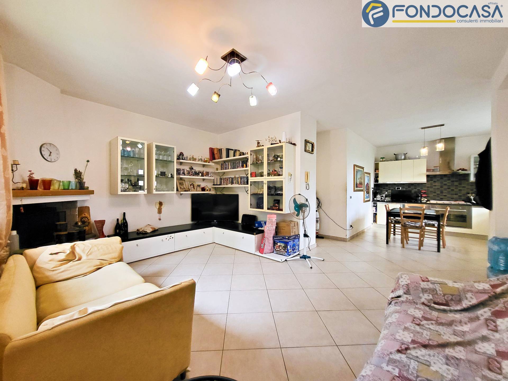 Villa in vendita a Massarosa, Piano di Conca