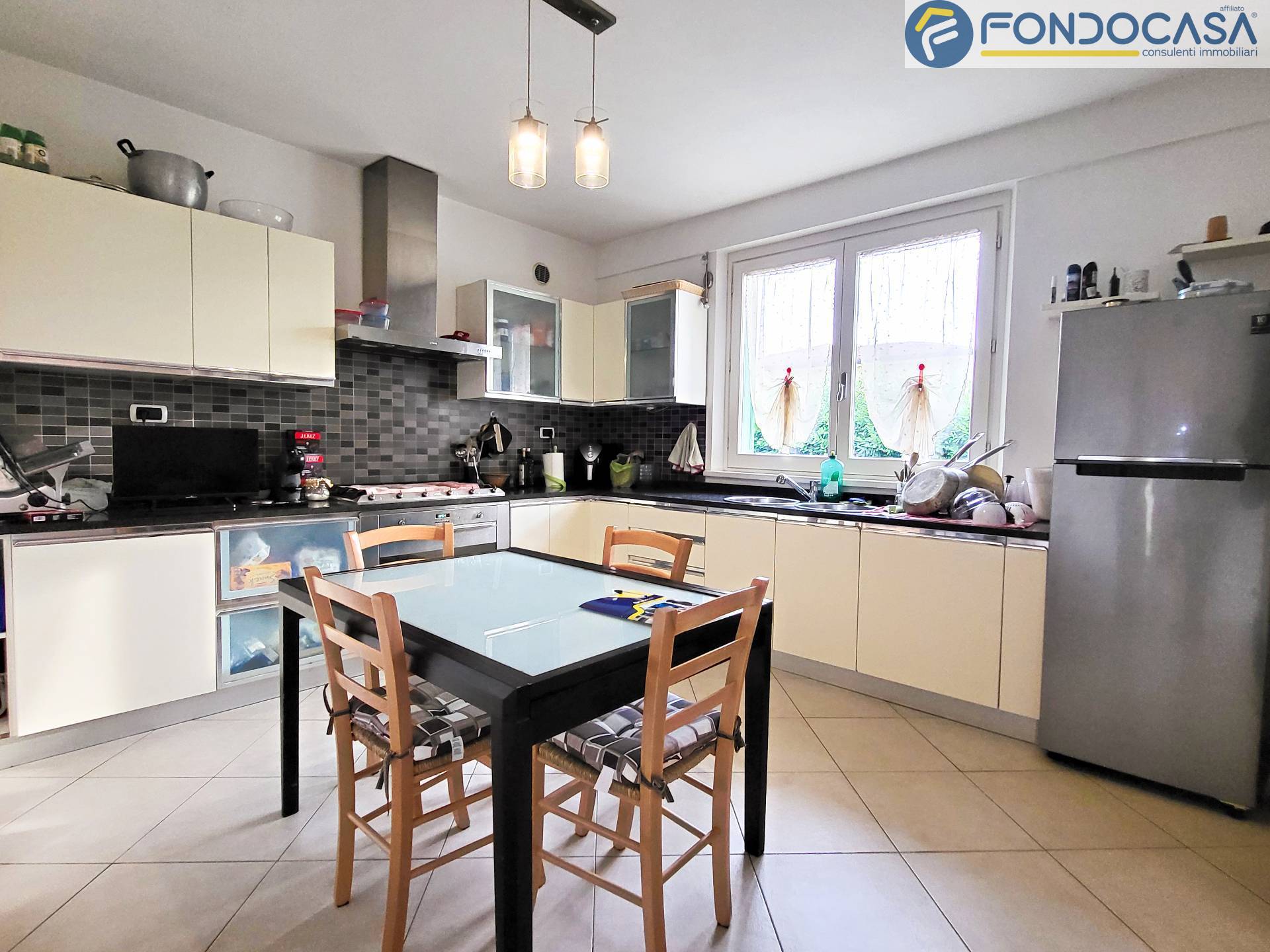 Villa in vendita a Massarosa, Piano di Conca