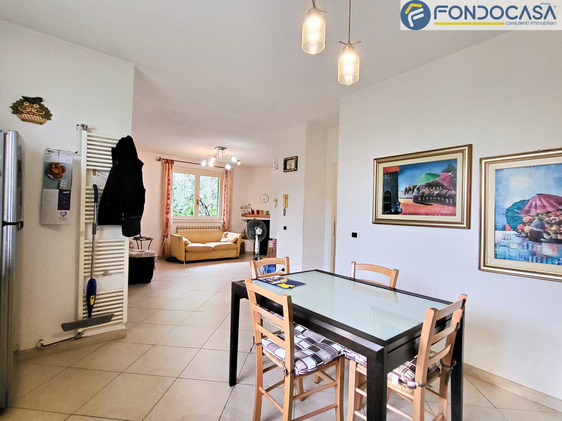 Villa in vendita a Massarosa, Piano di Conca