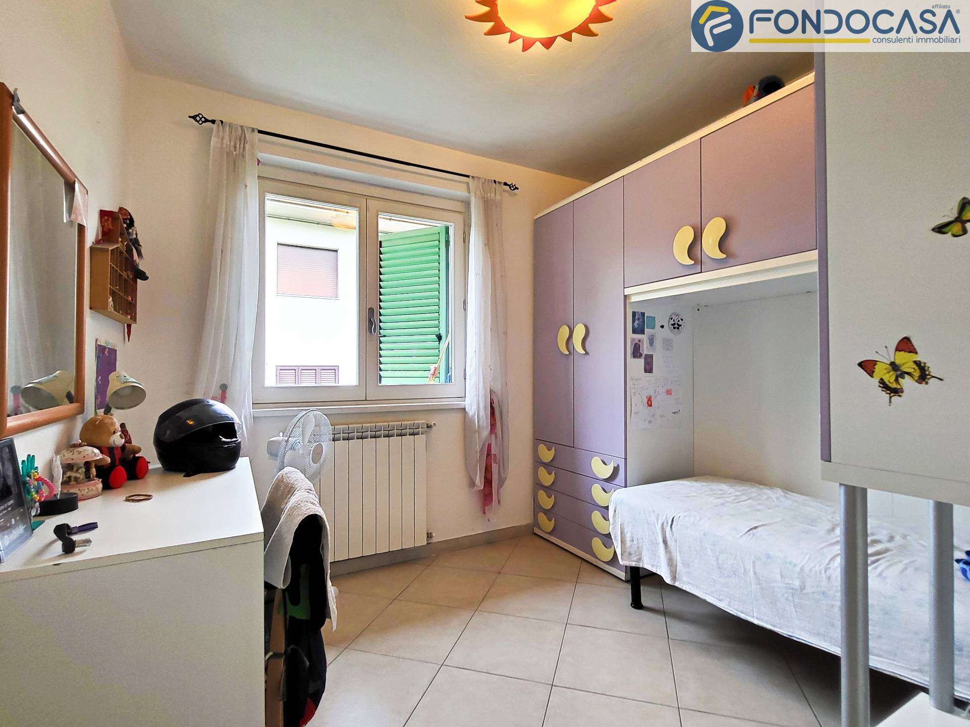 Villa in vendita a Massarosa, Piano di Conca