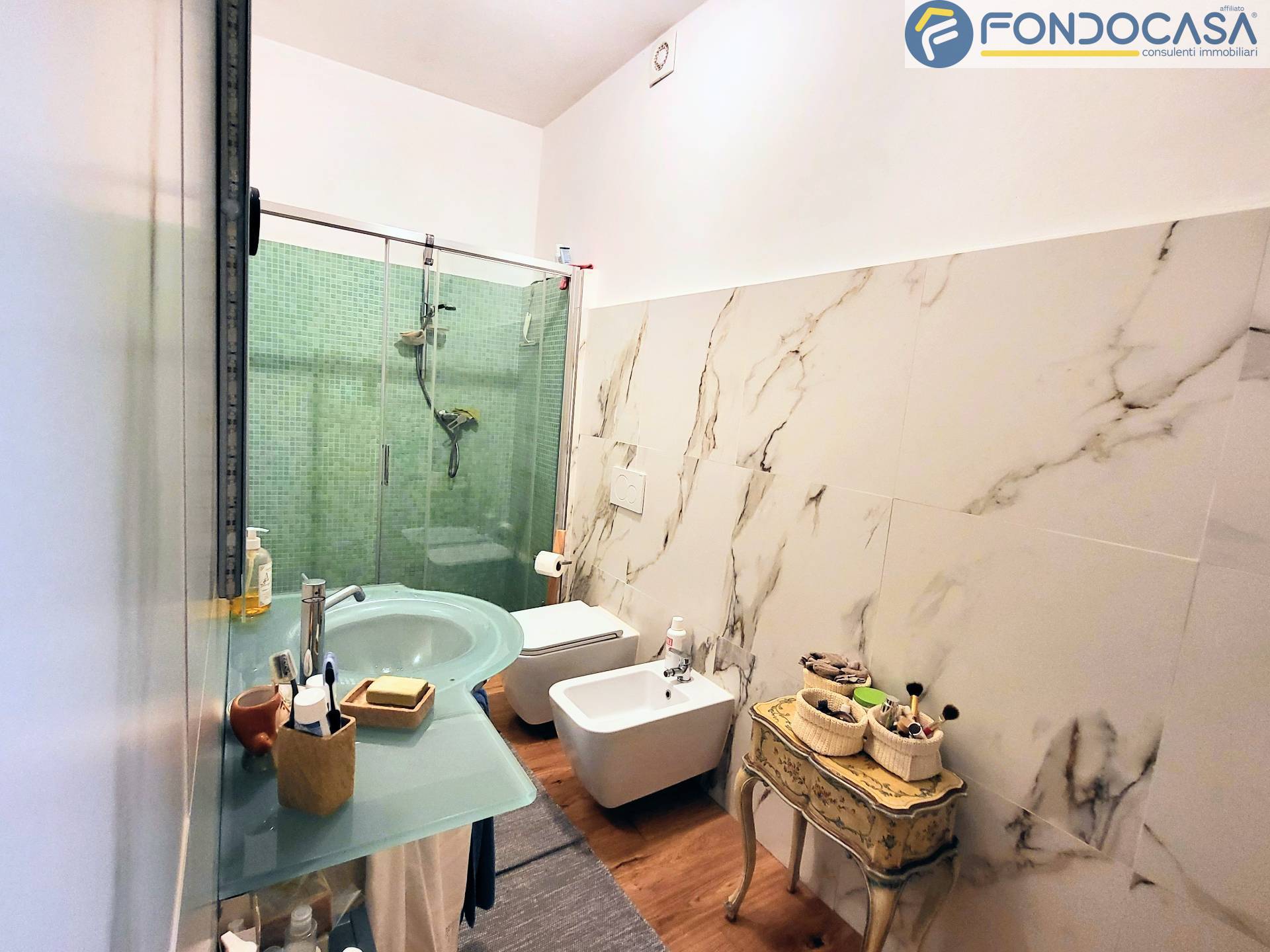 Abitazioni tipiche storiche in vendita a Camaiore