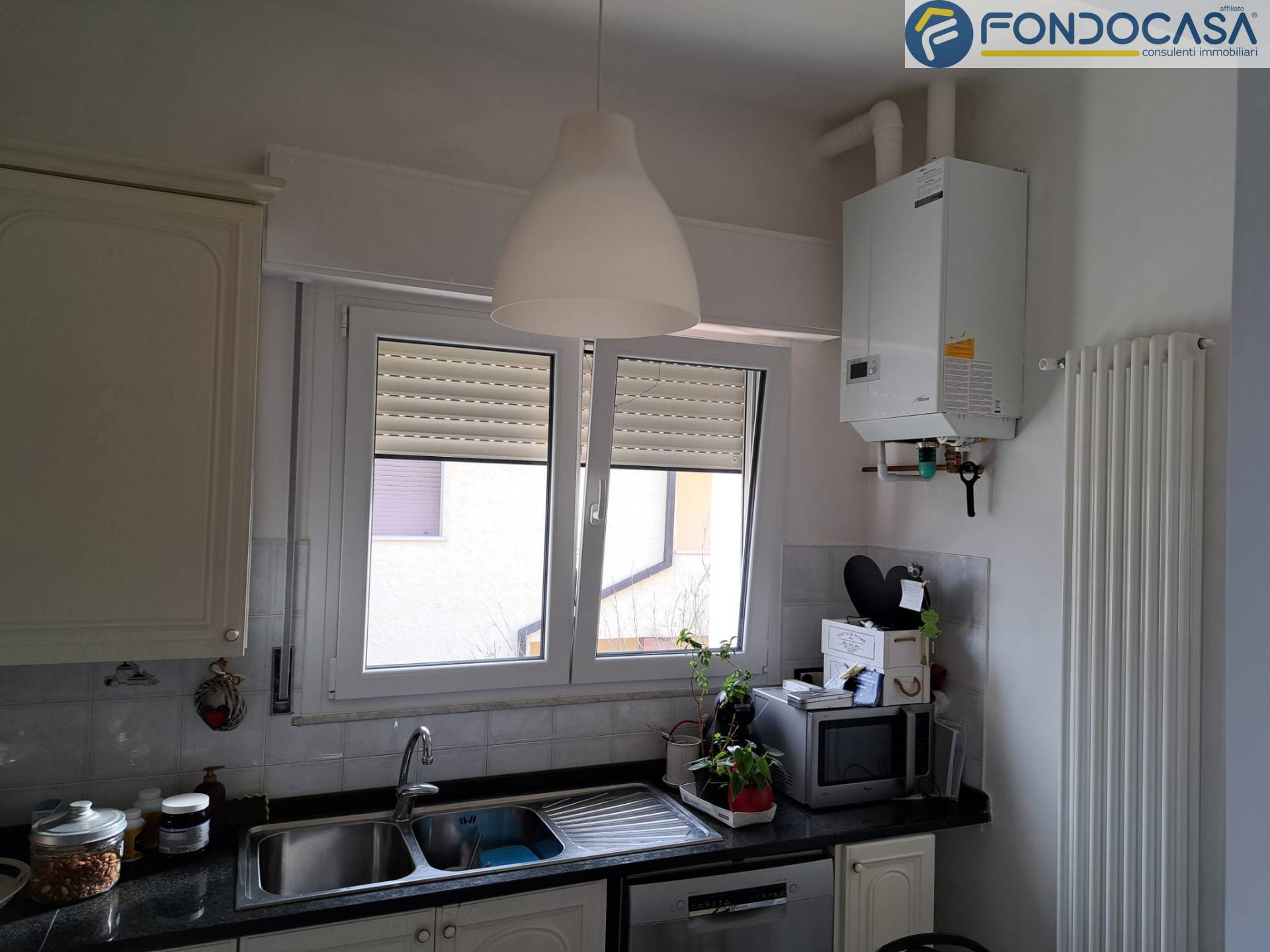 Appartamento in vendita a Camaiore, Lido di Camaiore