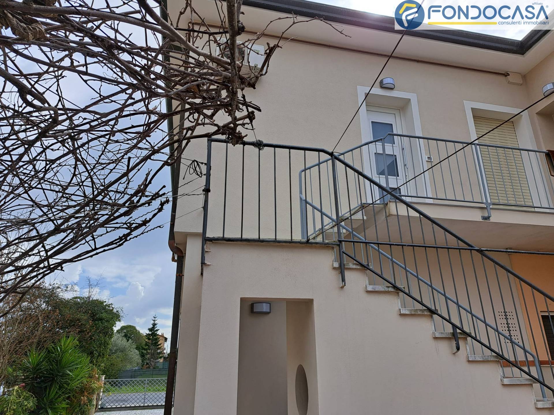 Appartamento in vendita a Camaiore, Lido di Camaiore