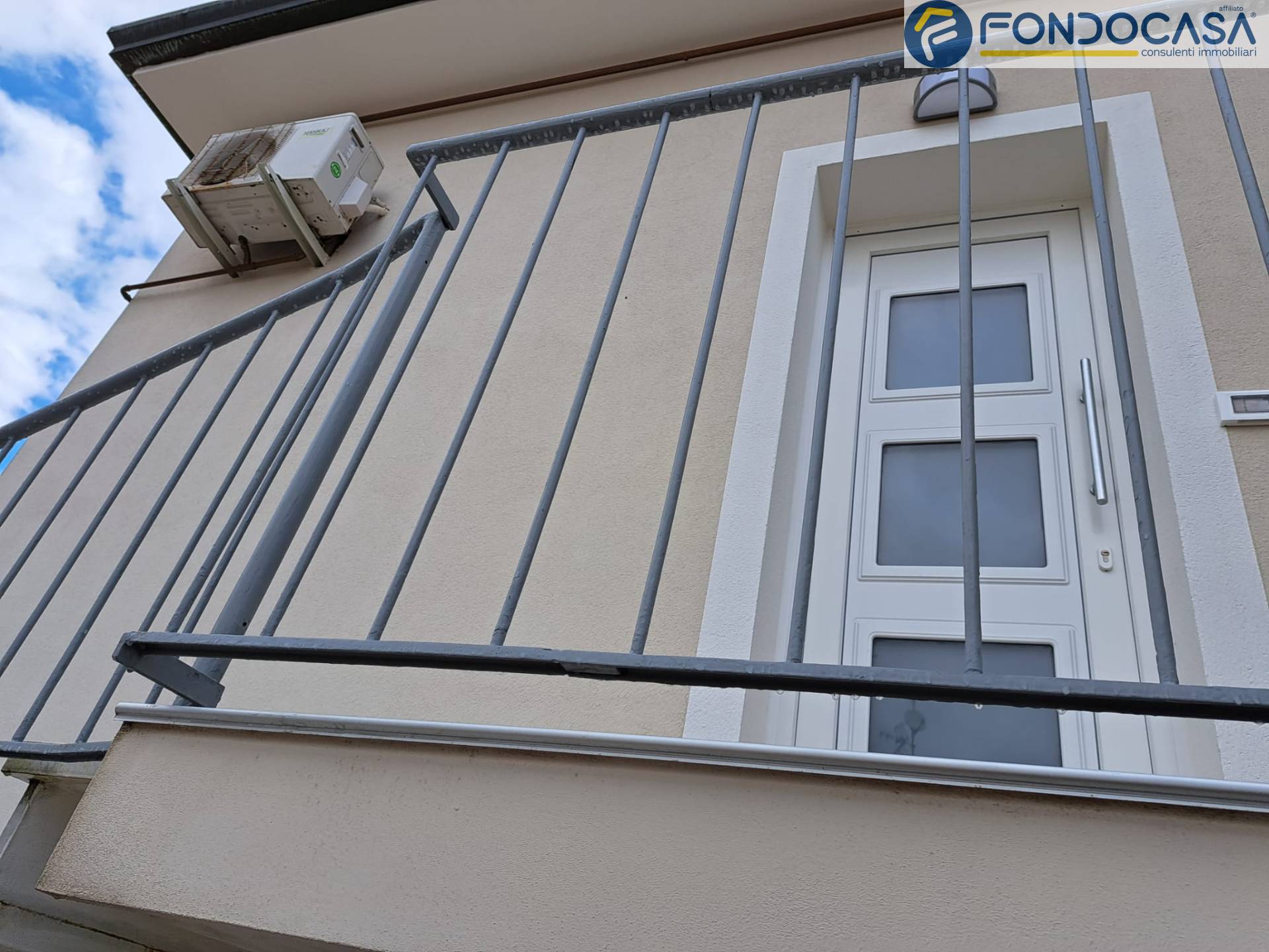 Appartamento in vendita a Camaiore, Lido di Camaiore