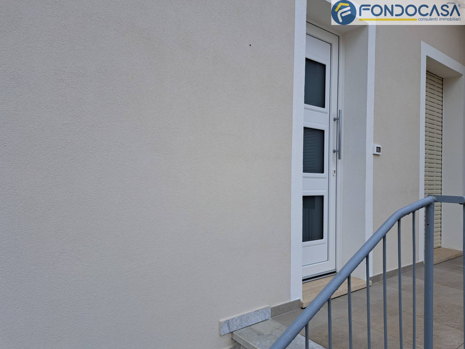 Appartamento in vendita a Camaiore, Lido di Camaiore