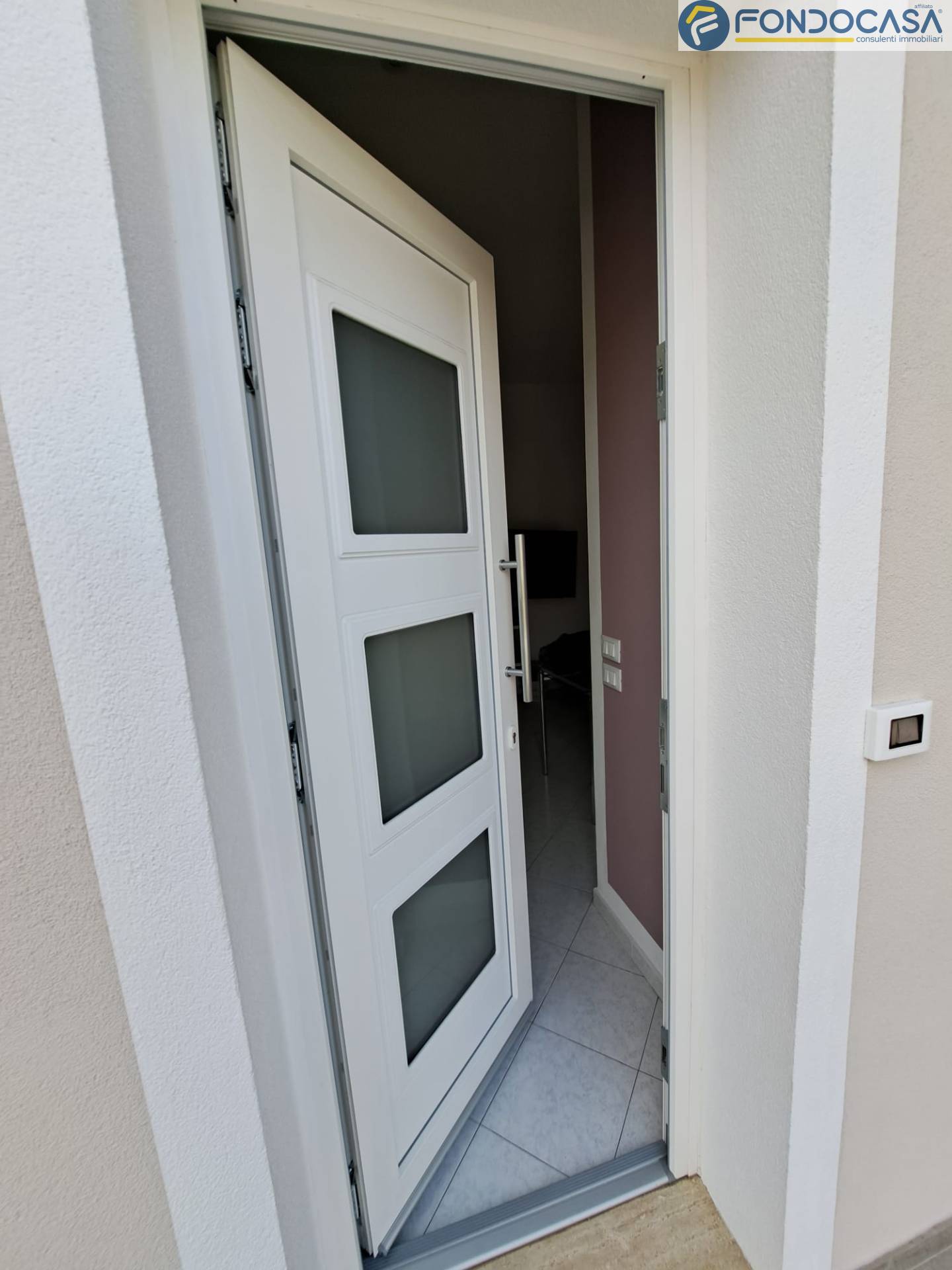 Appartamento in vendita a Camaiore, Lido di Camaiore