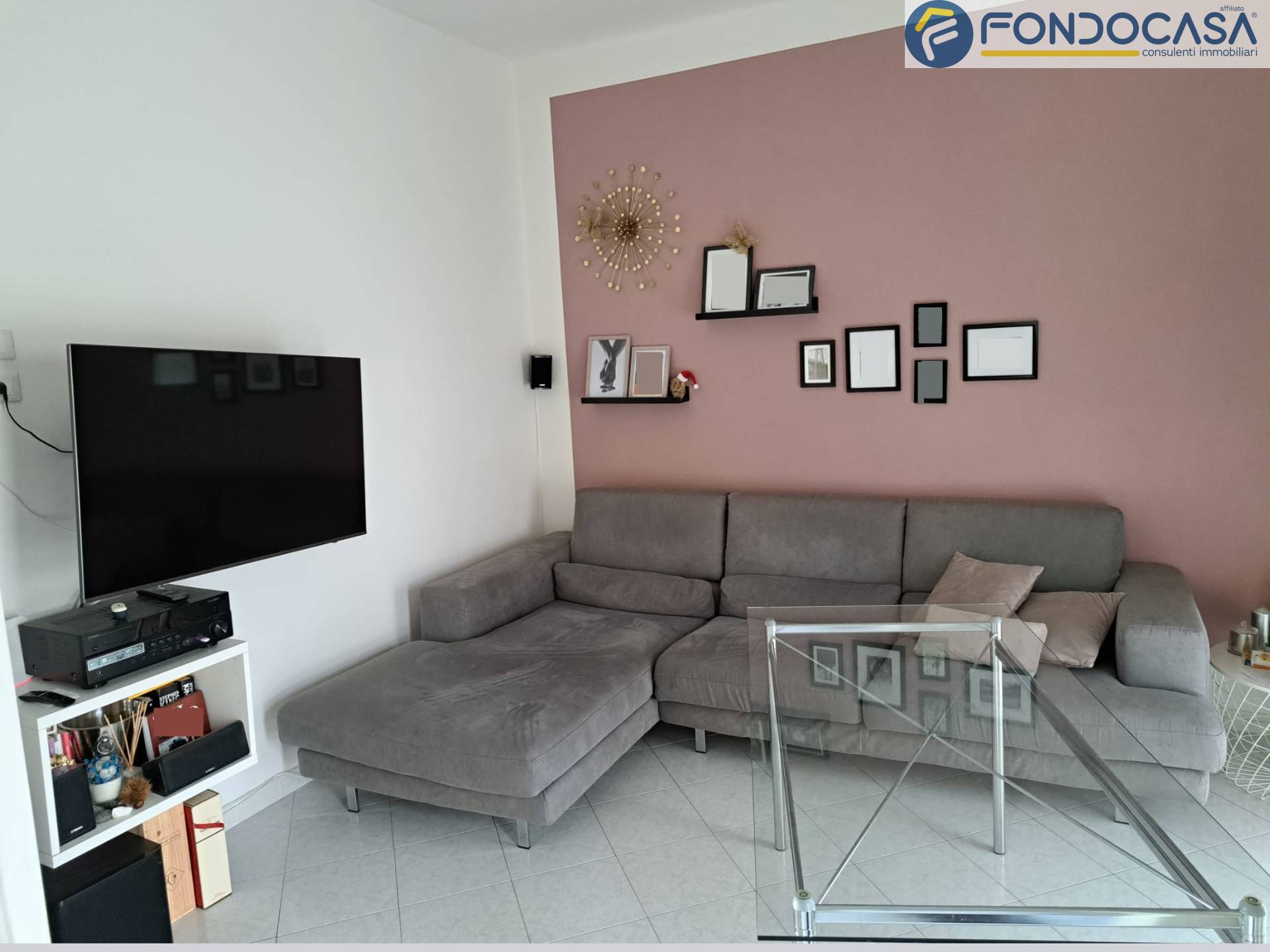 Appartamento in vendita a Camaiore, Lido di Camaiore