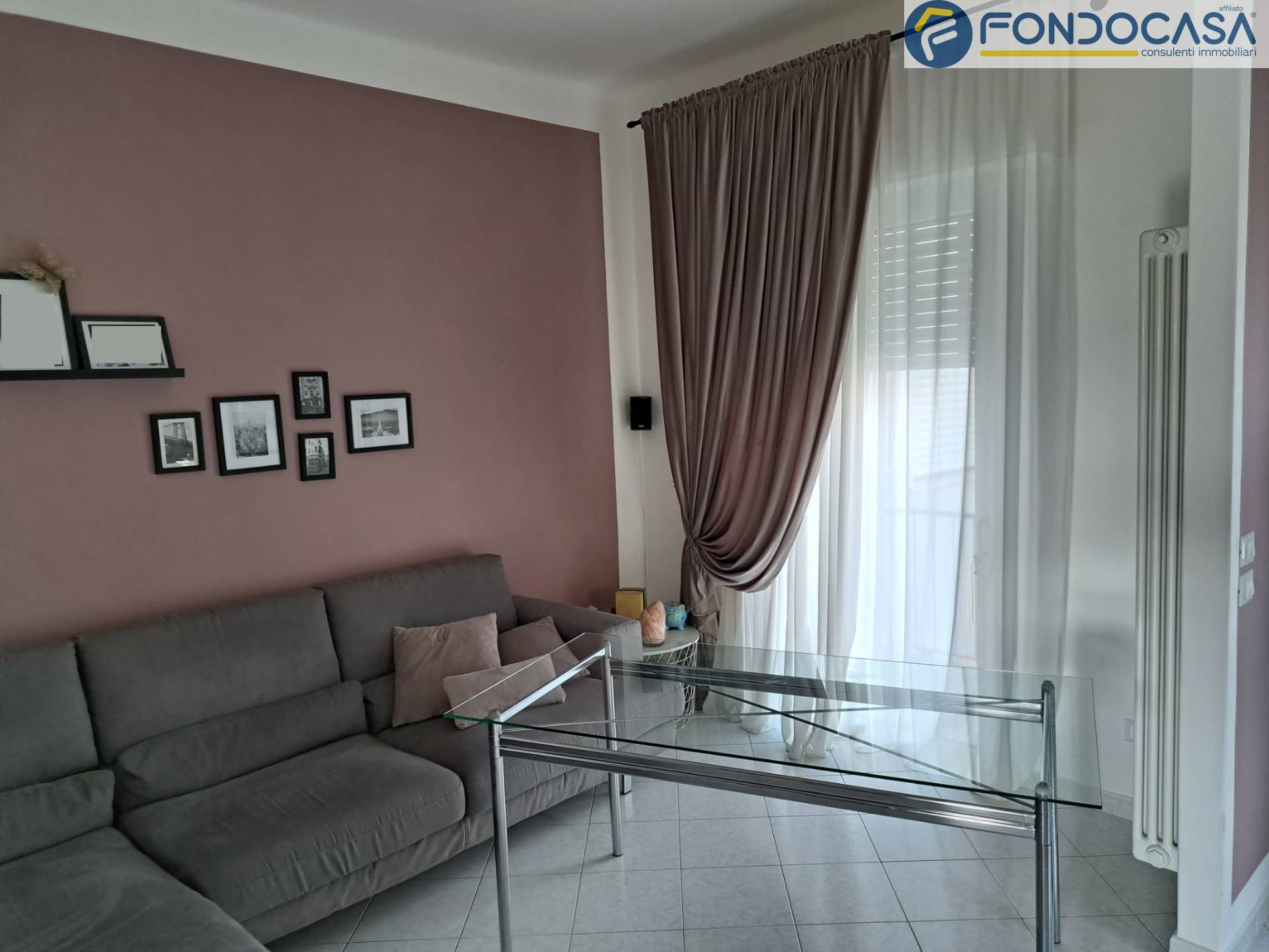 Appartamento in vendita a Camaiore, Lido di Camaiore