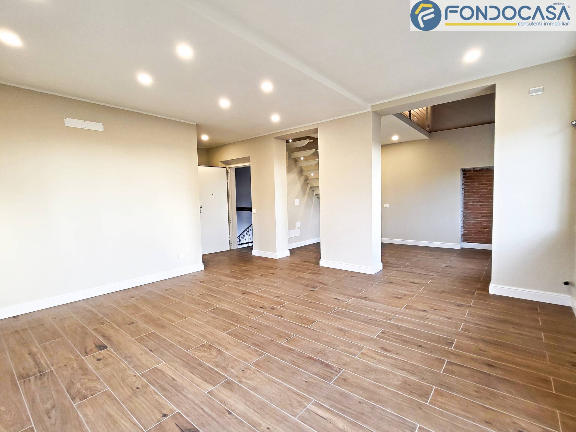 Appartamento in vendita a Seravezza, Pozzi