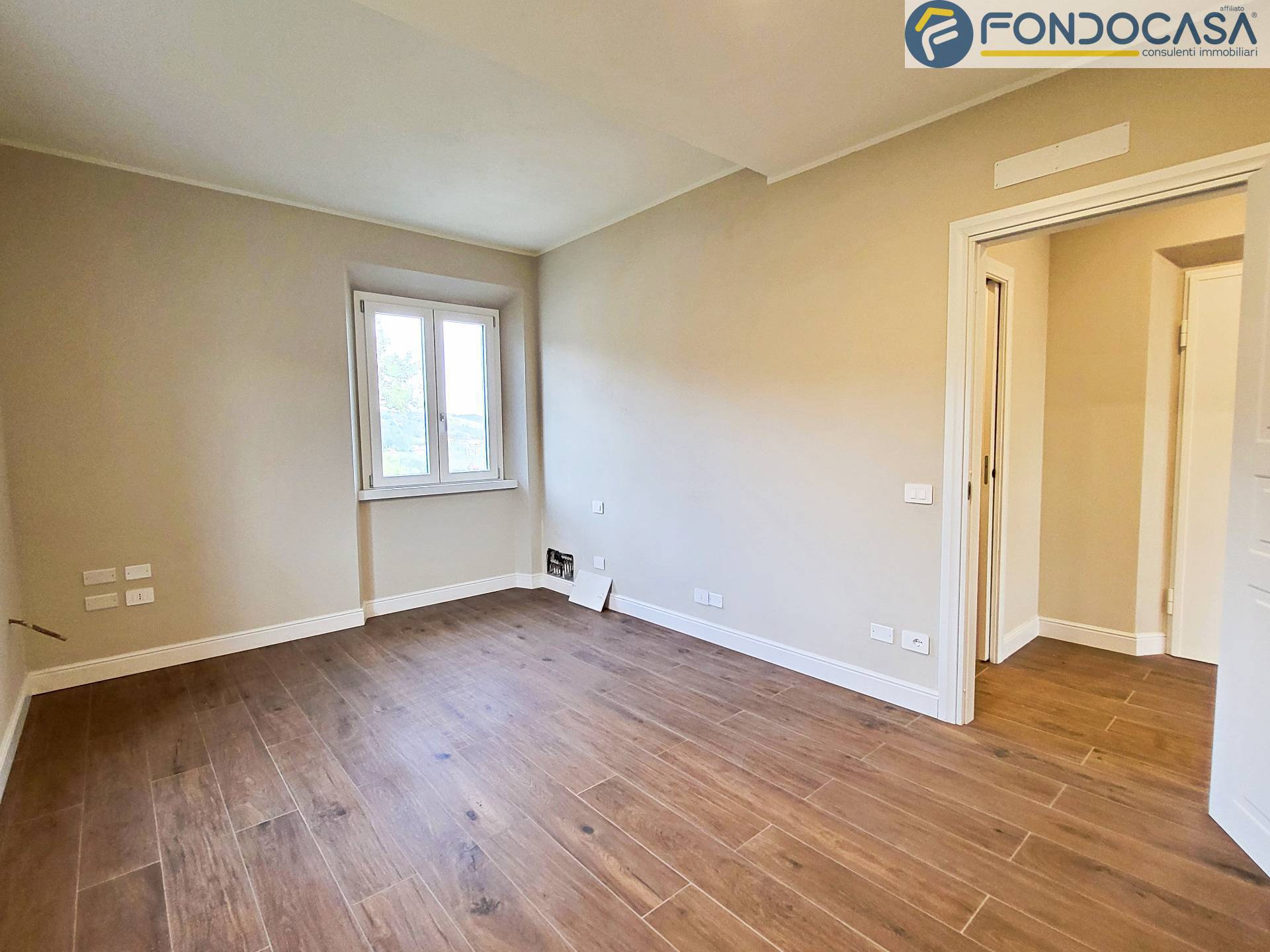 Appartamento in vendita a Seravezza, Pozzi