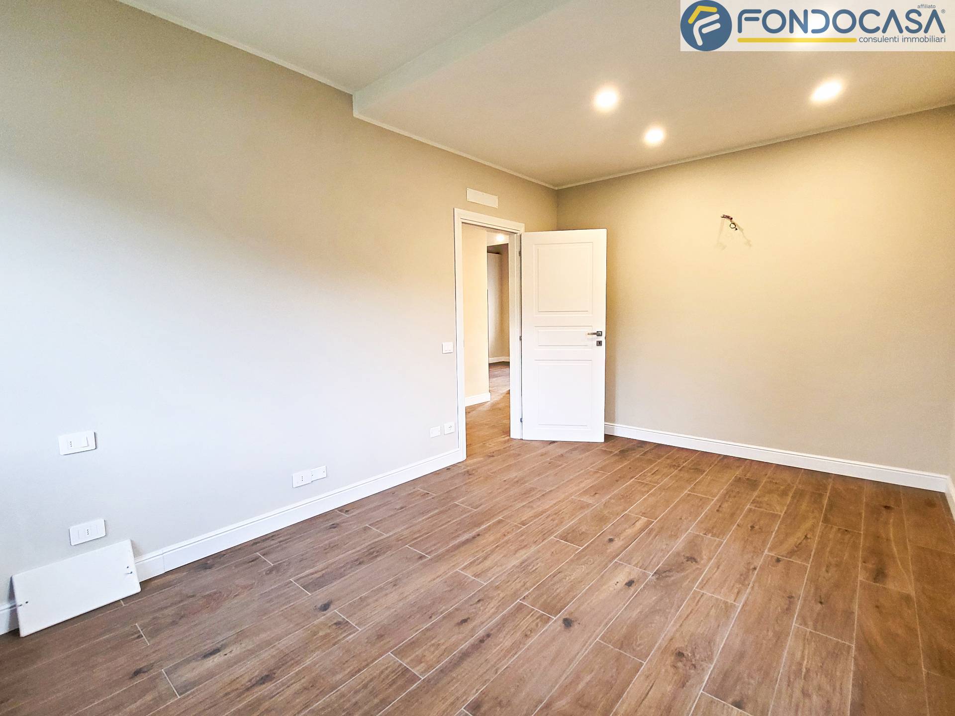 Appartamento in vendita a Seravezza, Pozzi