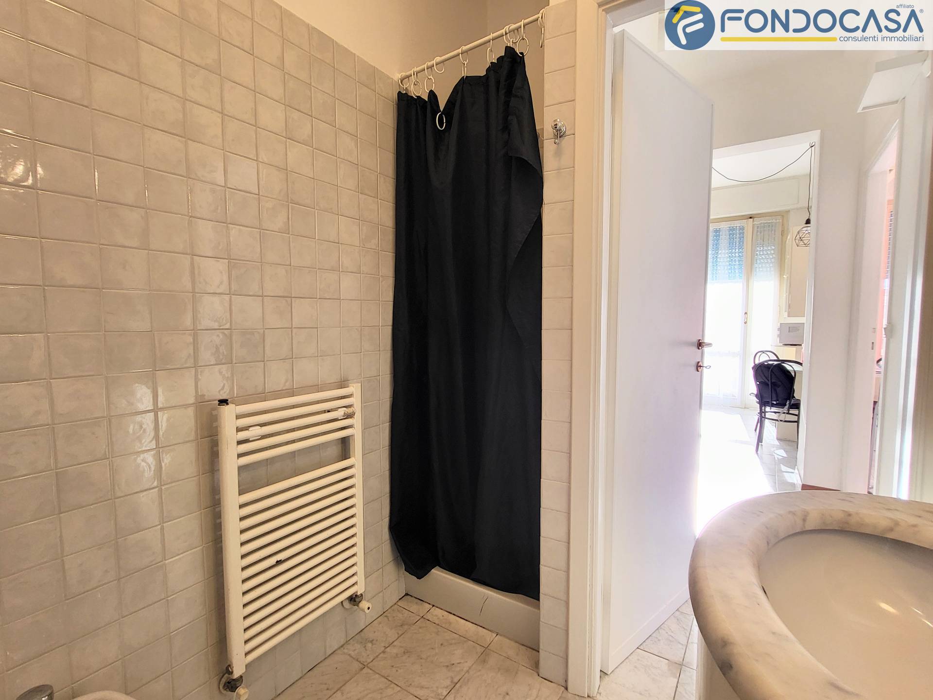 Appartamento in vendita a Viareggio