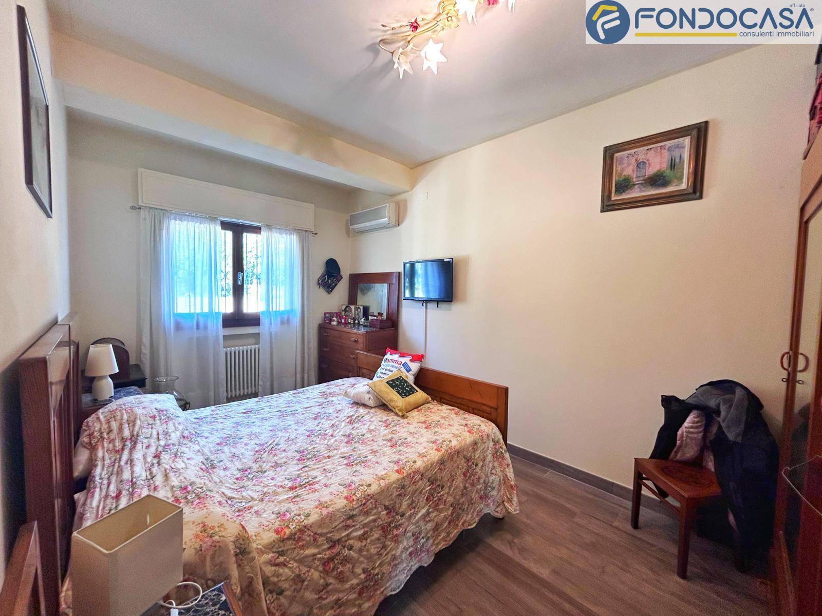 Villa in vendita a Pietrasanta, Strettoia