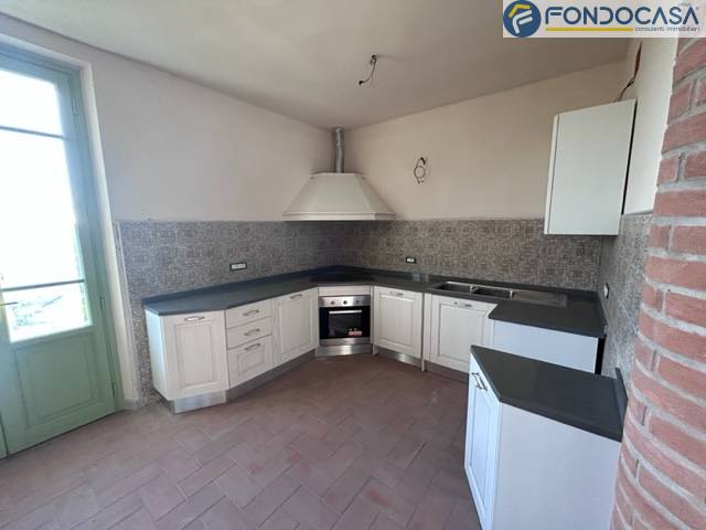 Villa unifamiliare in vendita a Pietrasanta, Strettoia