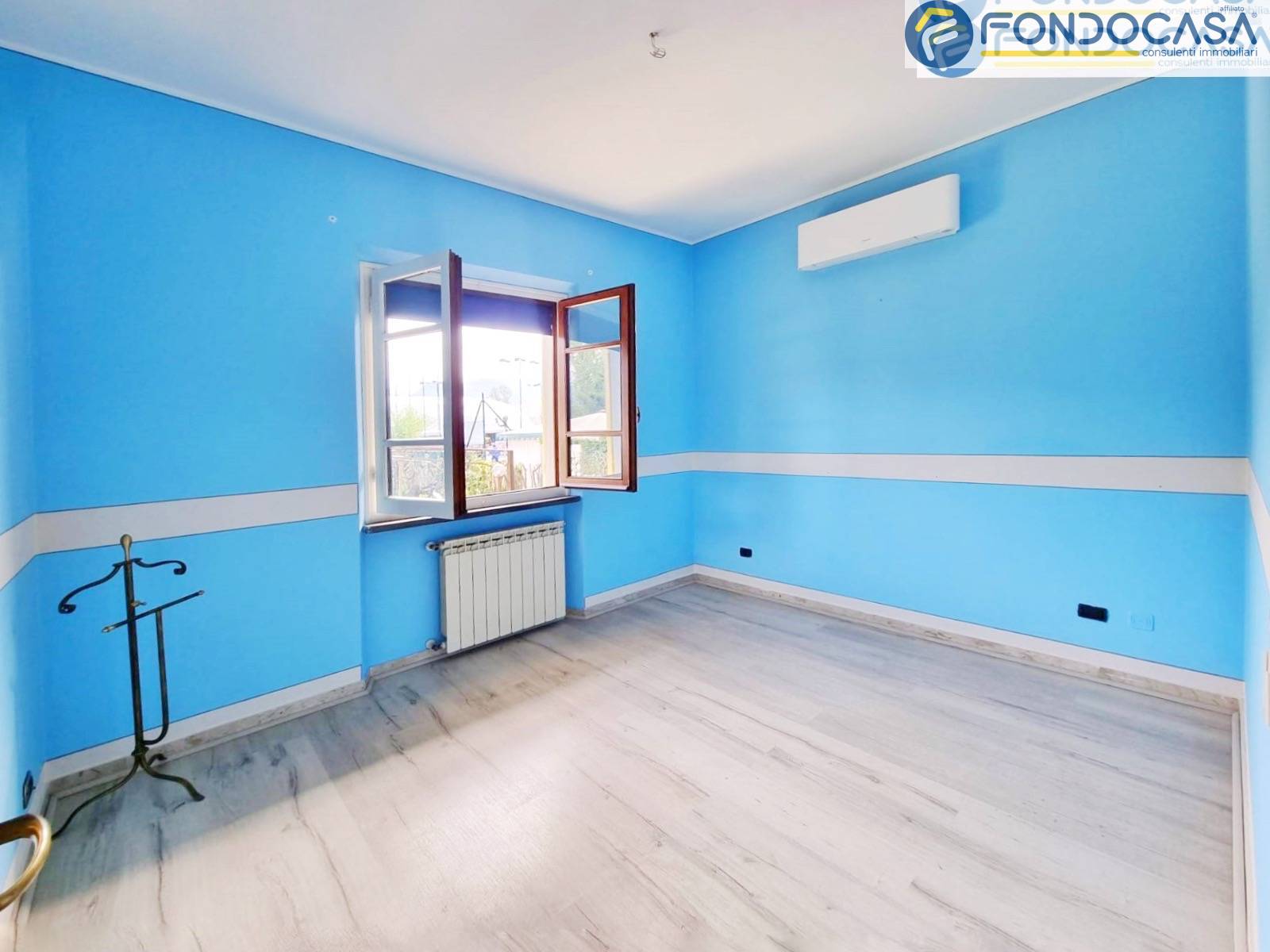 Villa in vendita a Forte dei Marmi, Centro