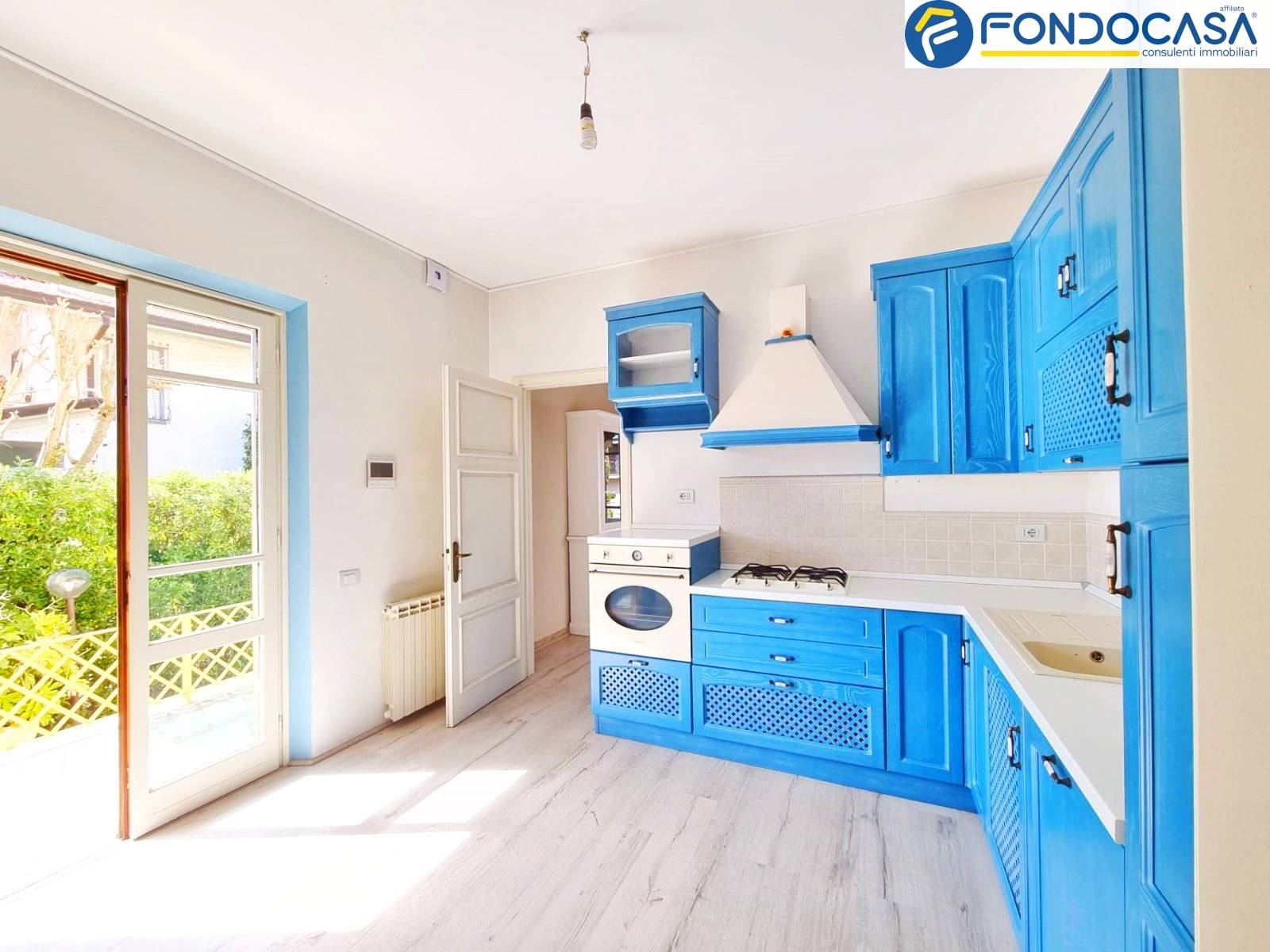 Villa in vendita a Forte dei Marmi, Centro