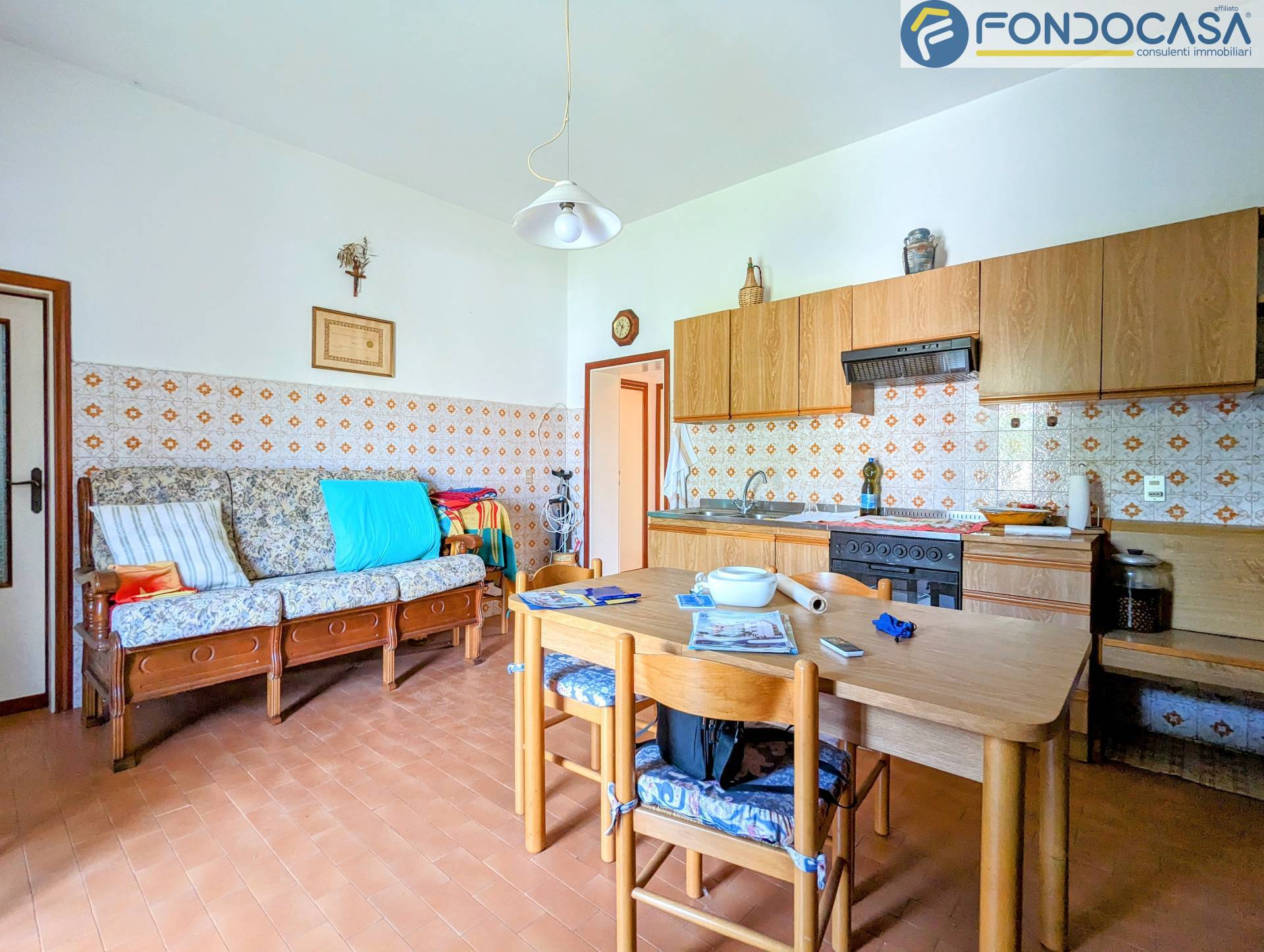 Villa bifamiliare in vendita a Seravezza, Pozzi