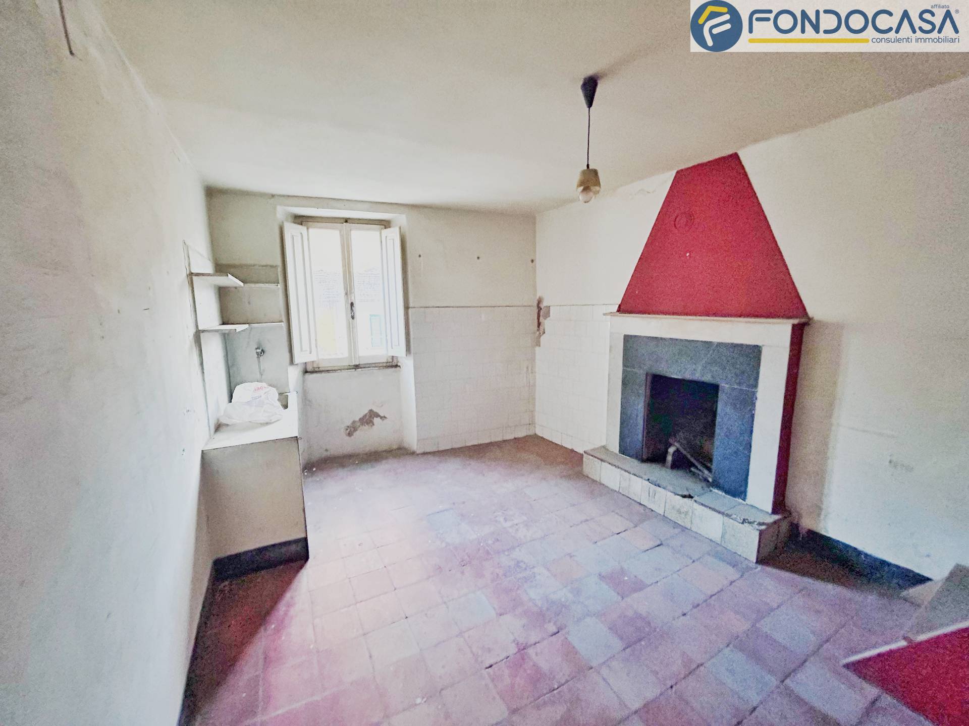 Rustico in vendita a Montignoso, Capanne