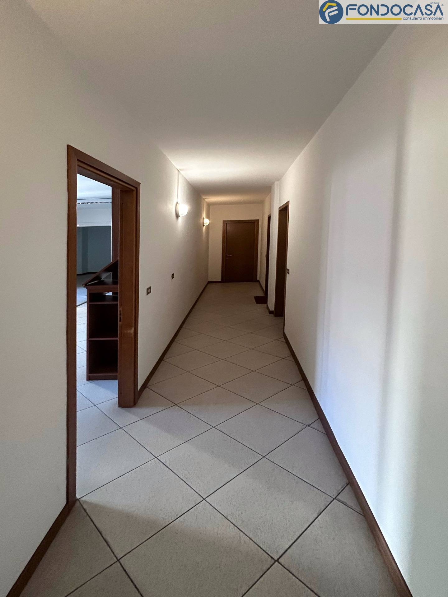 Appartamento in vendita a Montignoso, Capanne