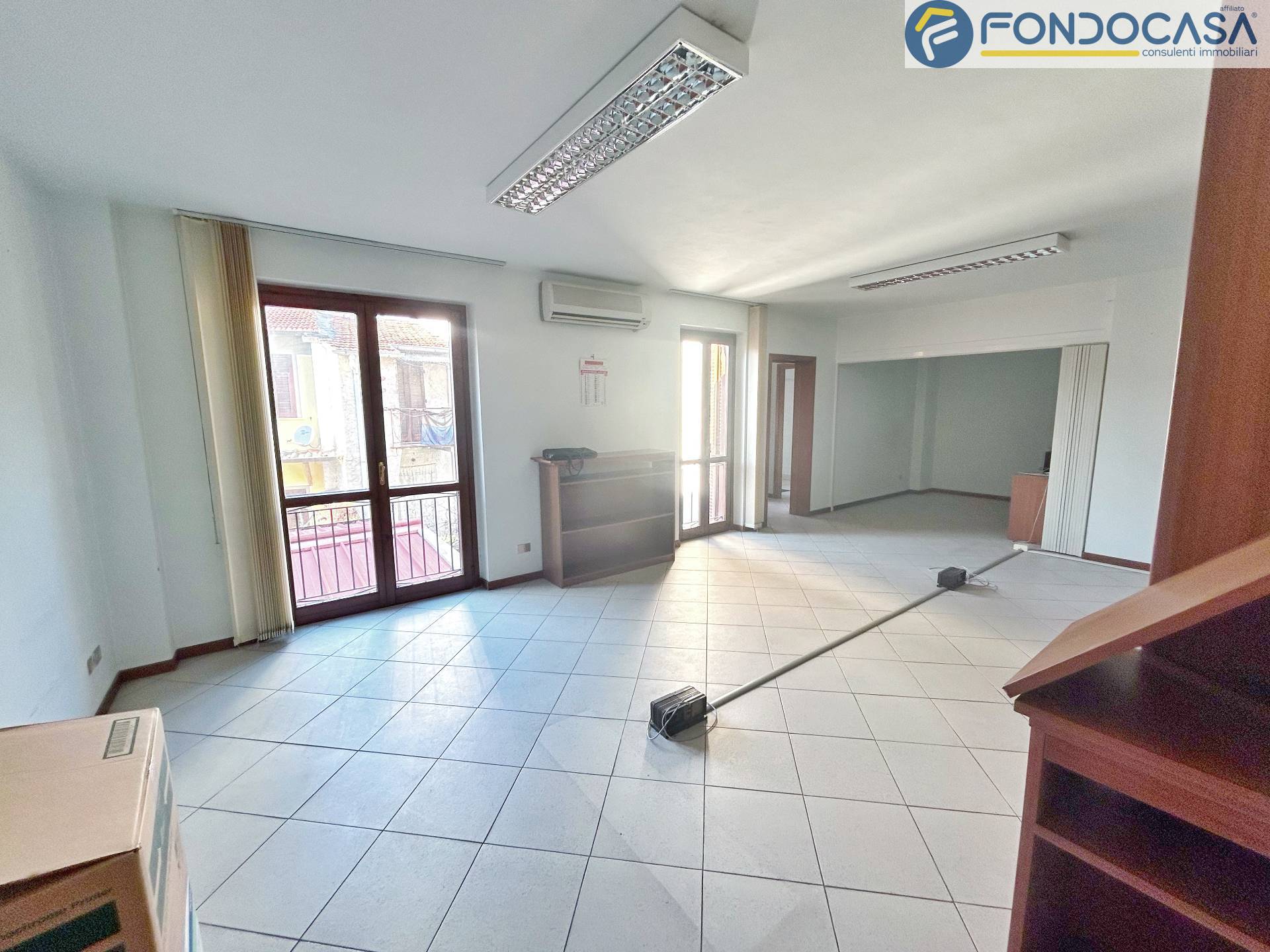 Appartamento in vendita a Montignoso, Capanne