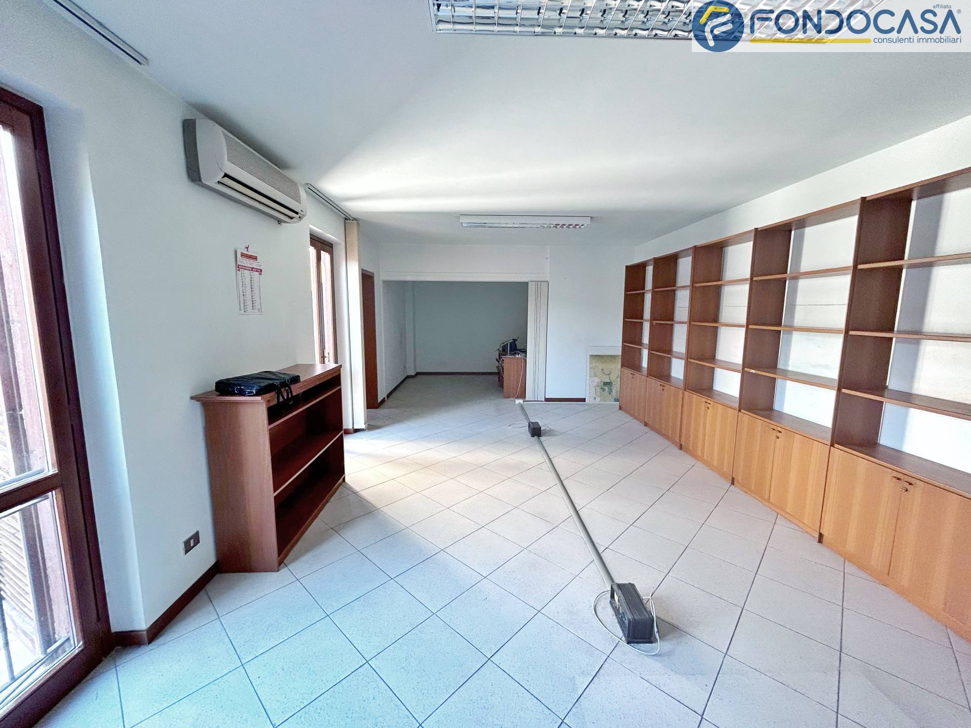 Appartamento in vendita a Montignoso, Capanne