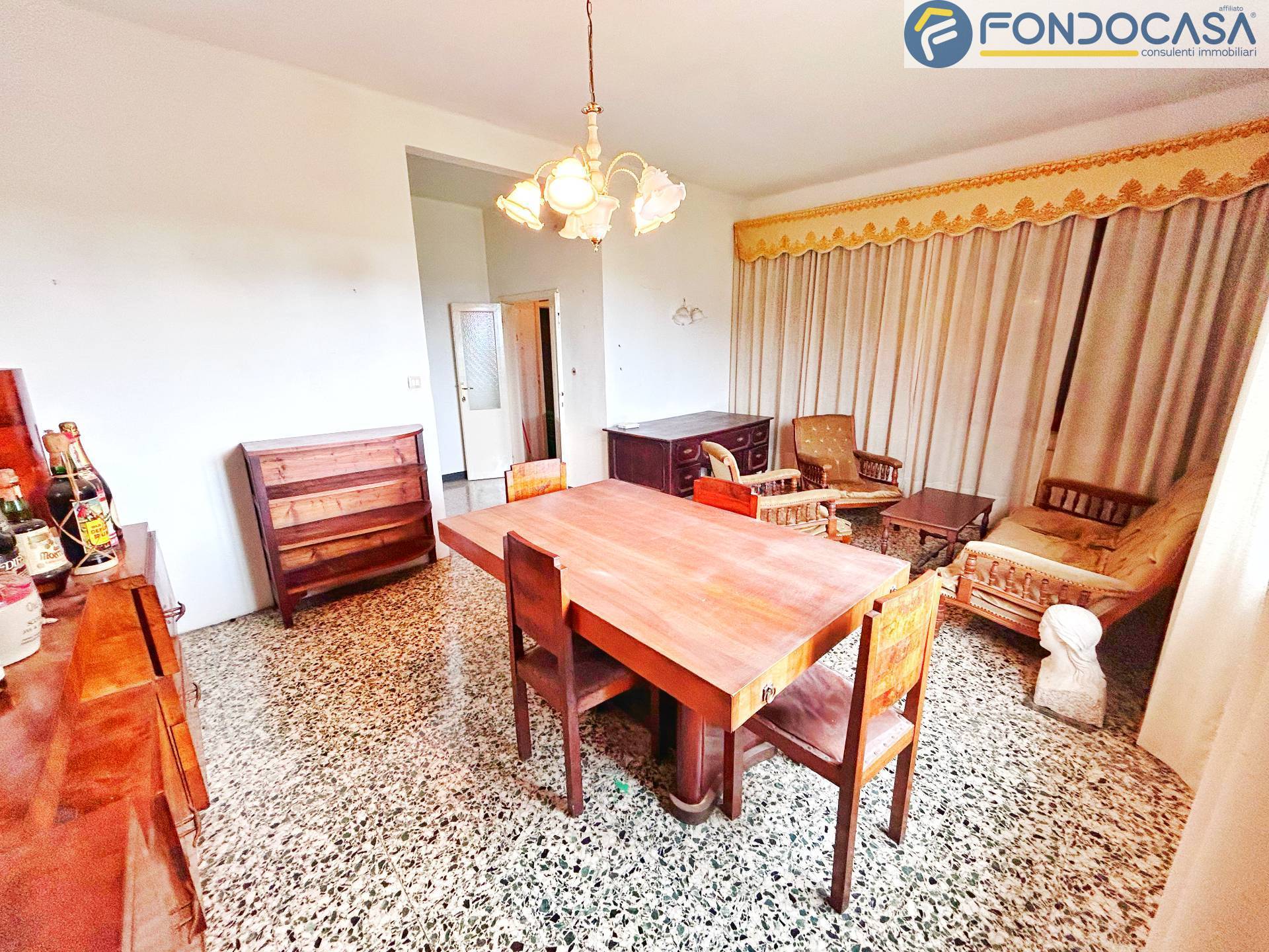 Villa in vendita a Pietrasanta, Strettoia