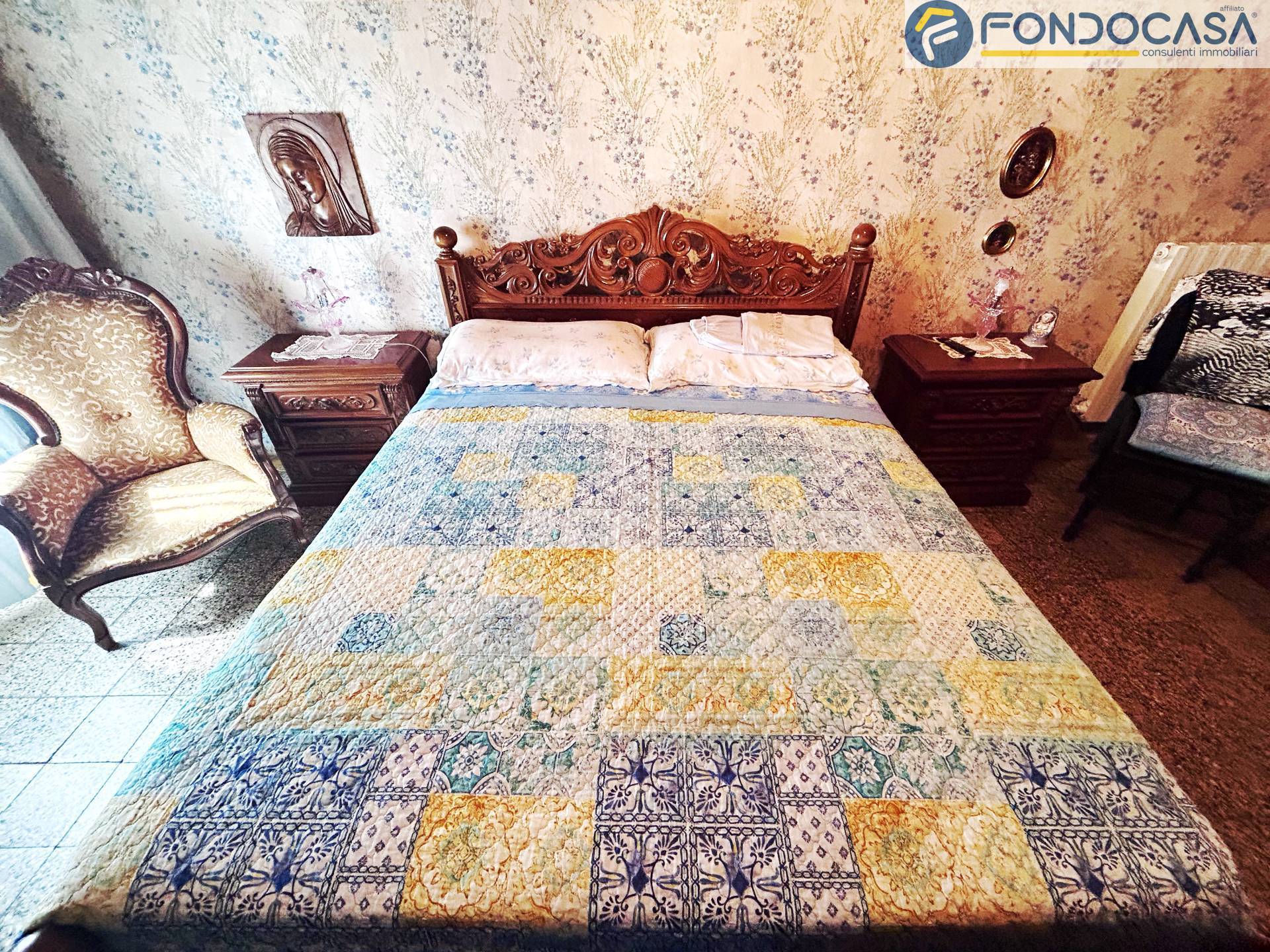 Appartamento in vendita a Seravezza