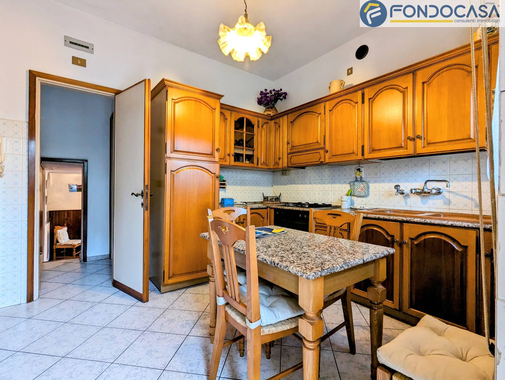 Villa in vendita a Pietrasanta, Marina di Pietrasanta