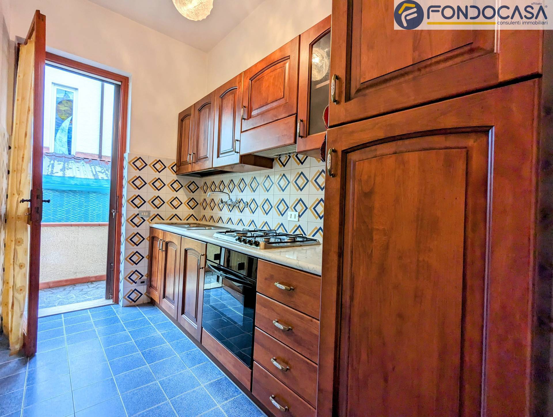 Villa in vendita a Pietrasanta, Marina di Pietrasanta