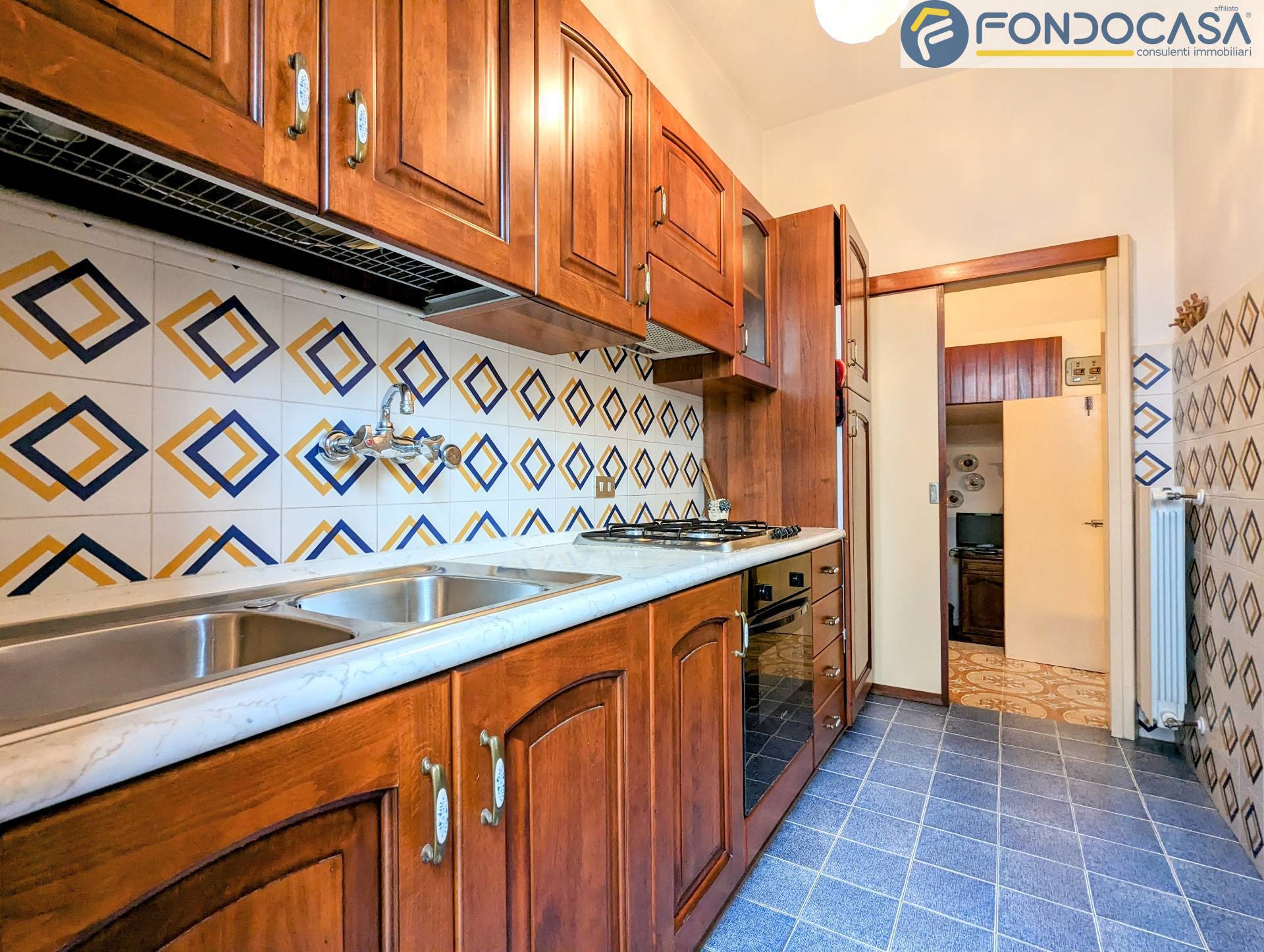 Villa in vendita a Pietrasanta, Marina di Pietrasanta