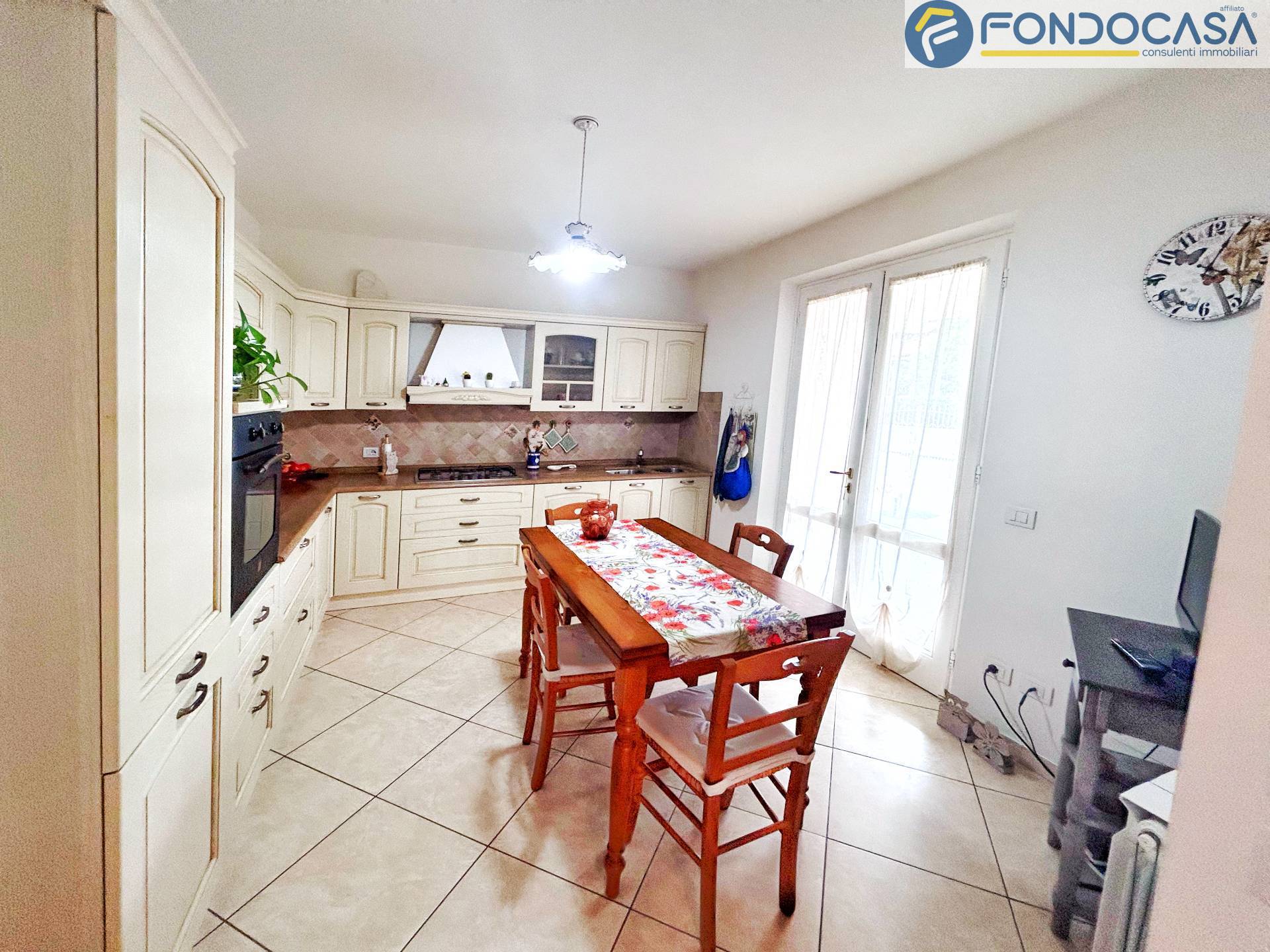 Villa in vendita a Pietrasanta, Marina di Pietrasanta