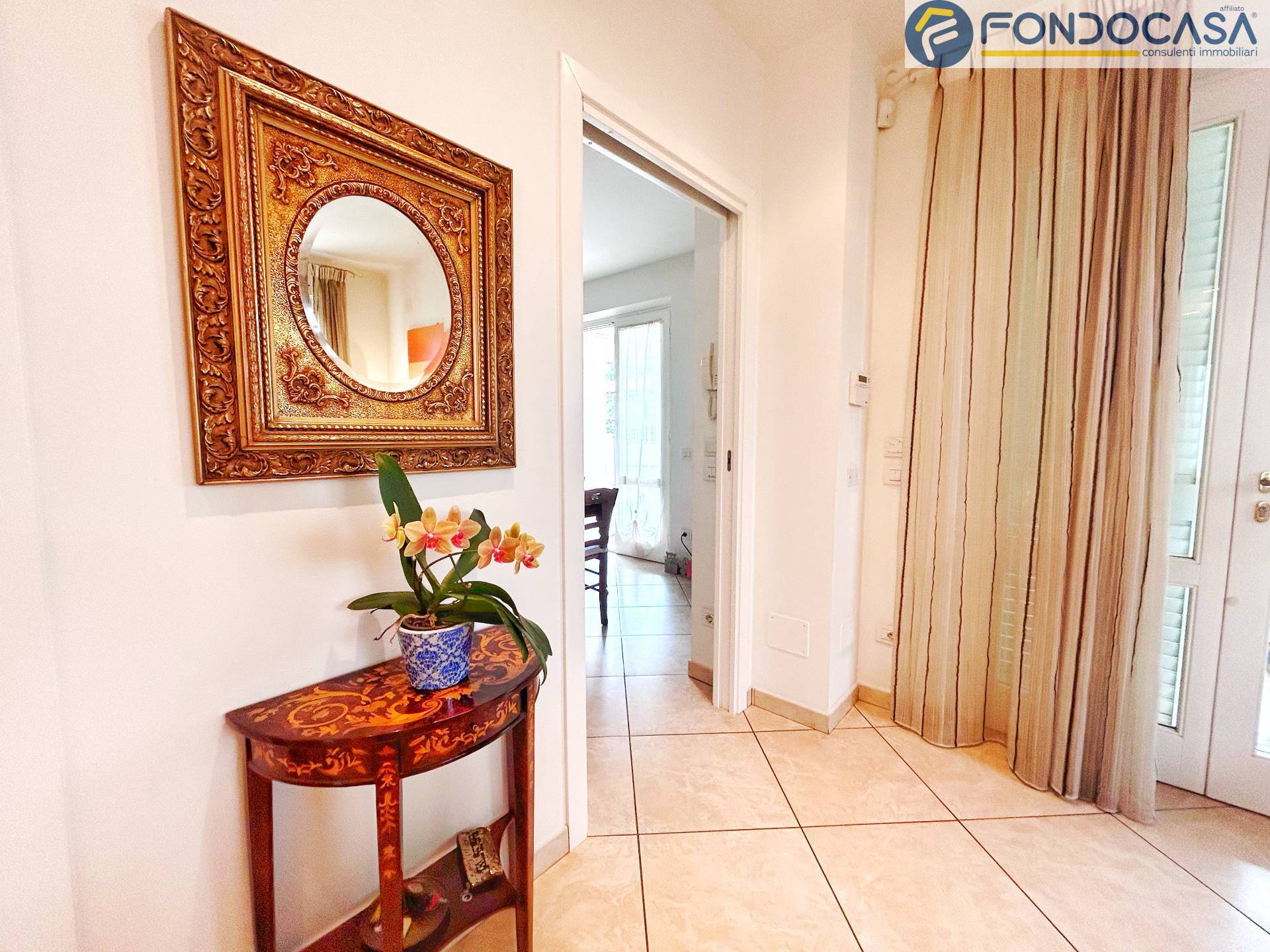 Villa in vendita a Pietrasanta, Marina di Pietrasanta