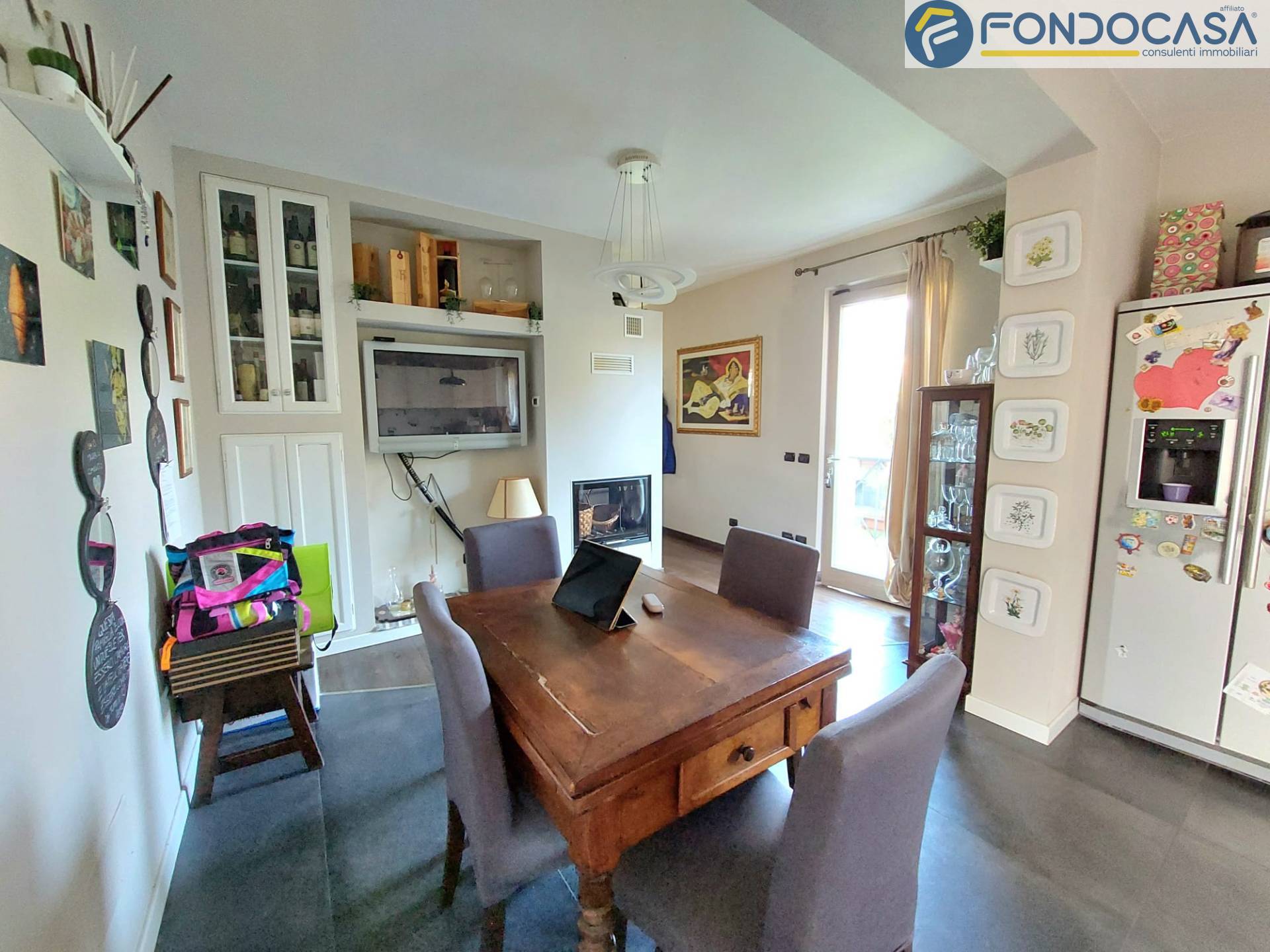 Villa in vendita a Massarosa, Piano di Conca