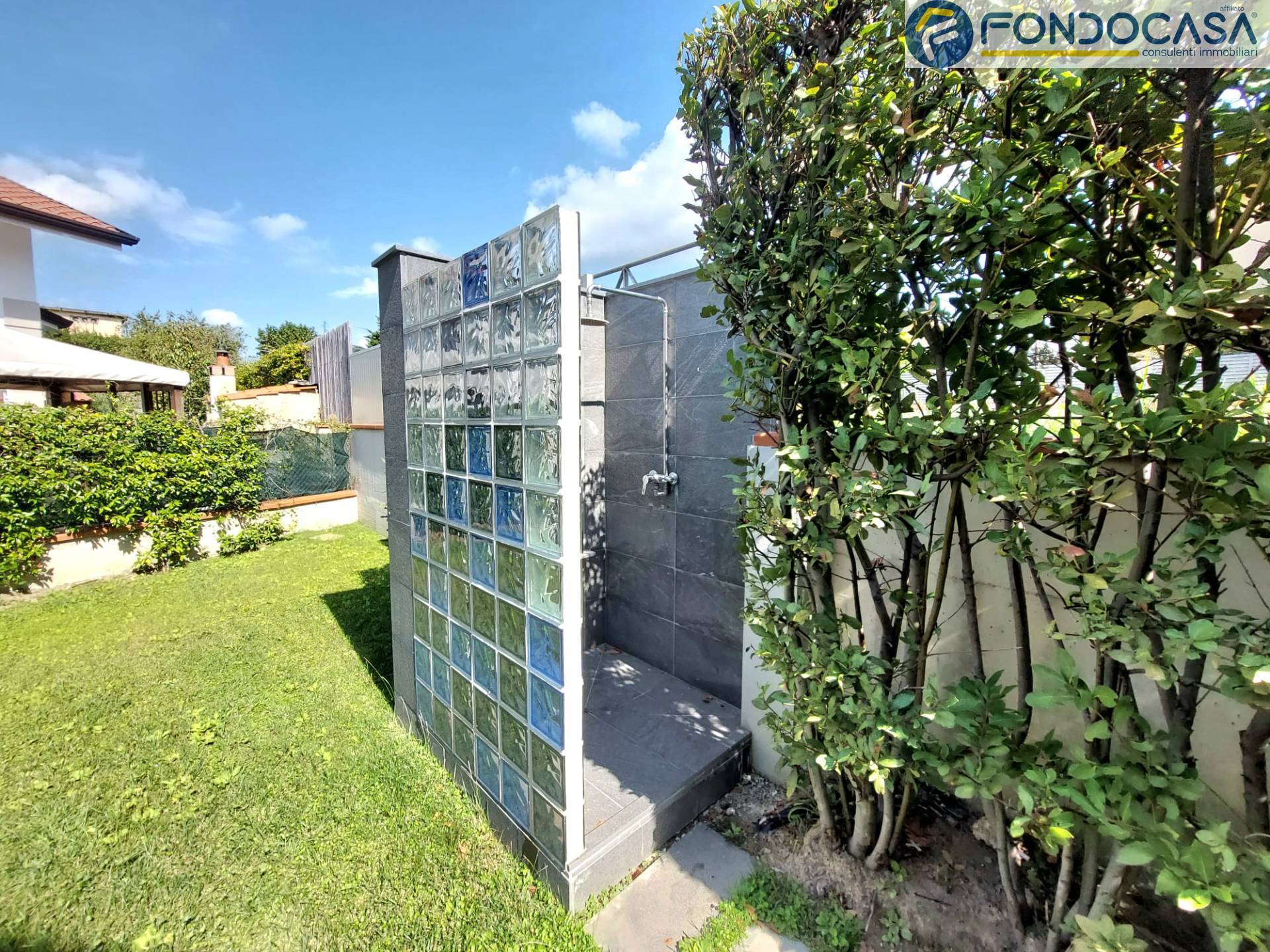 Villa in vendita a Massarosa, Piano di Conca