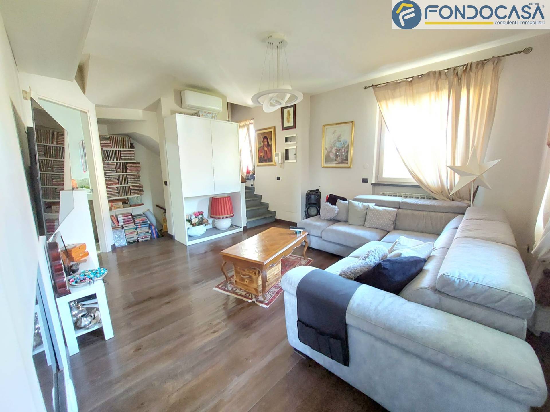 Villa in vendita a Massarosa, Piano di Conca