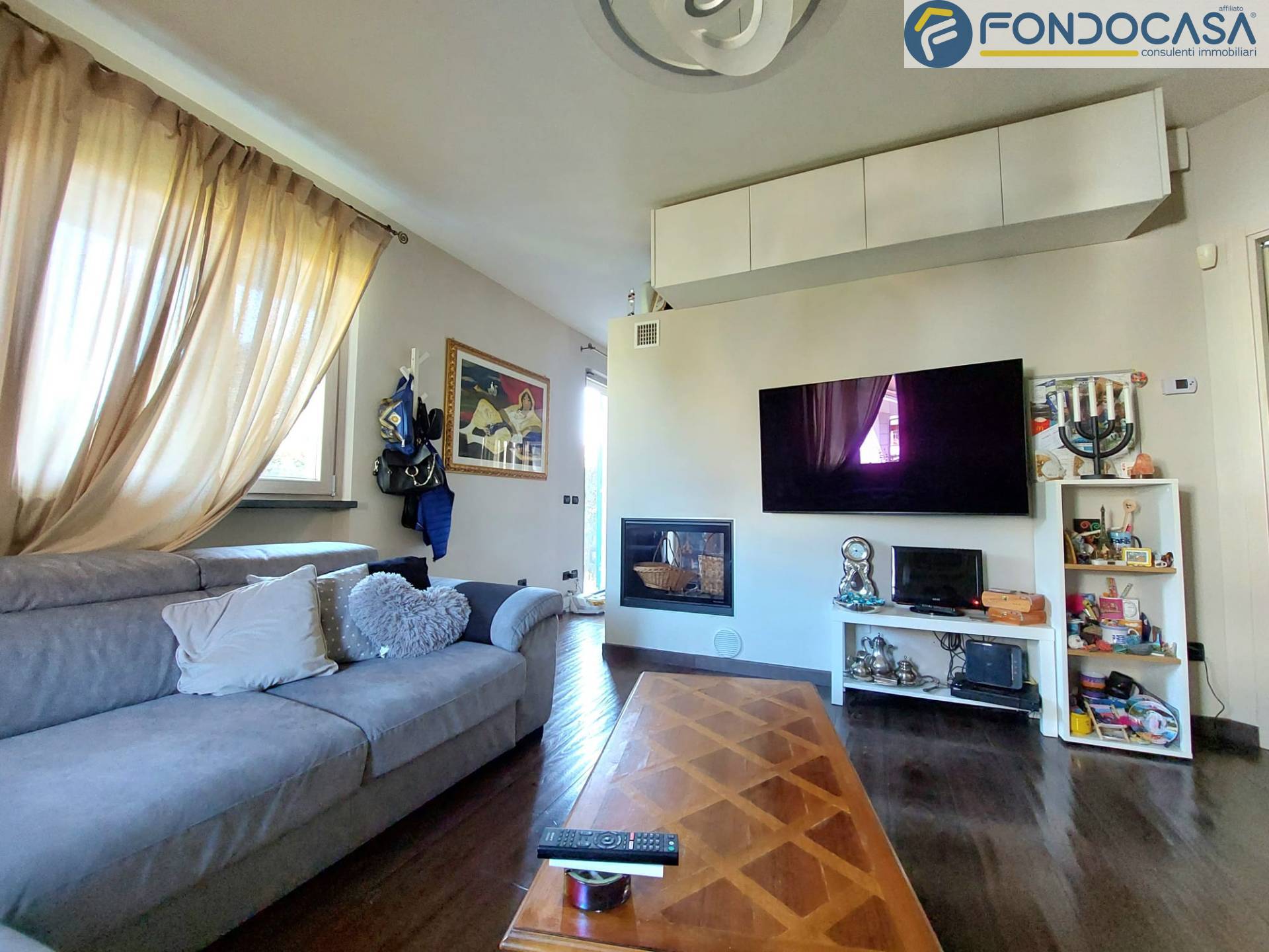 Villa in vendita a Massarosa, Piano di Conca